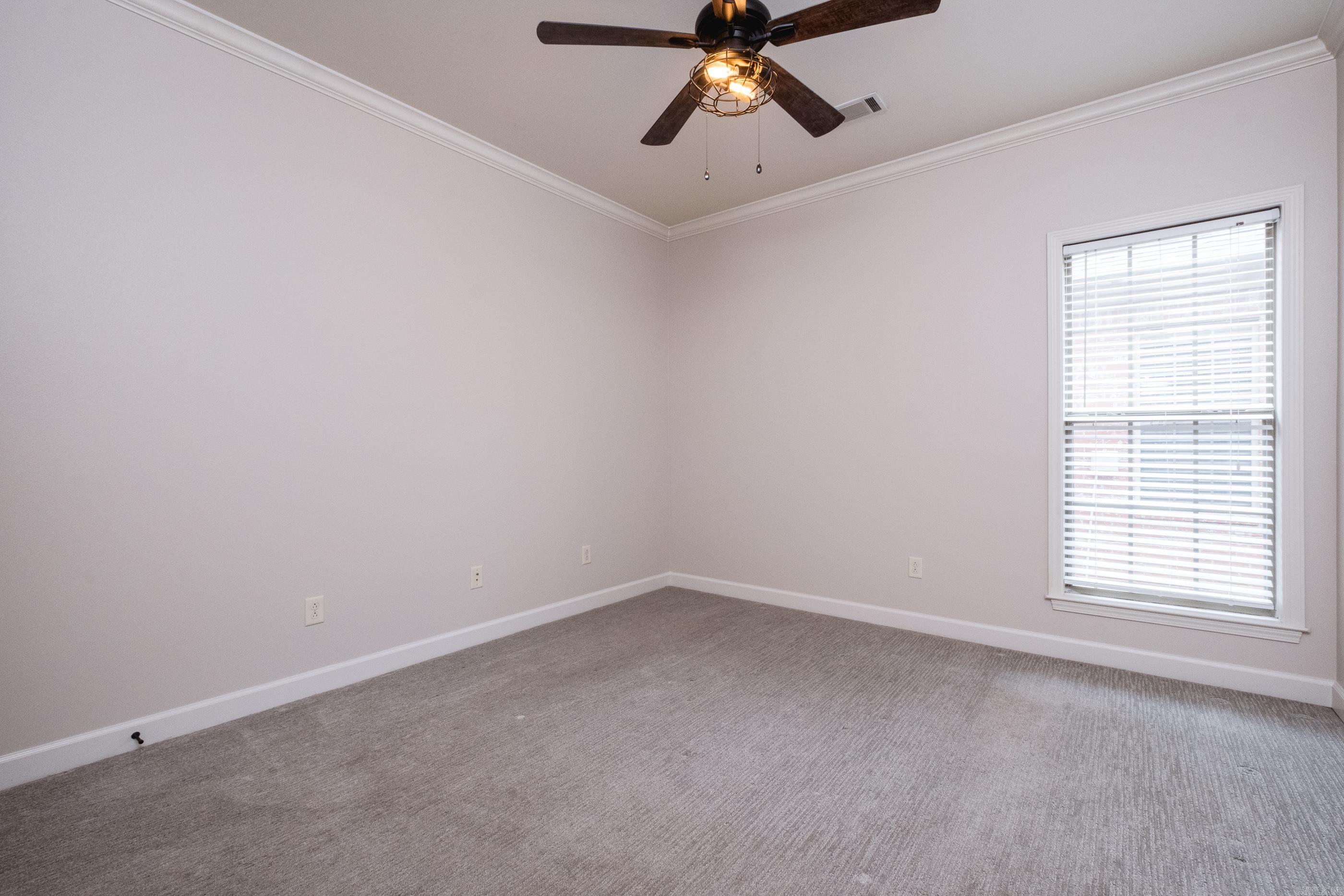 5 Longleaf Cove