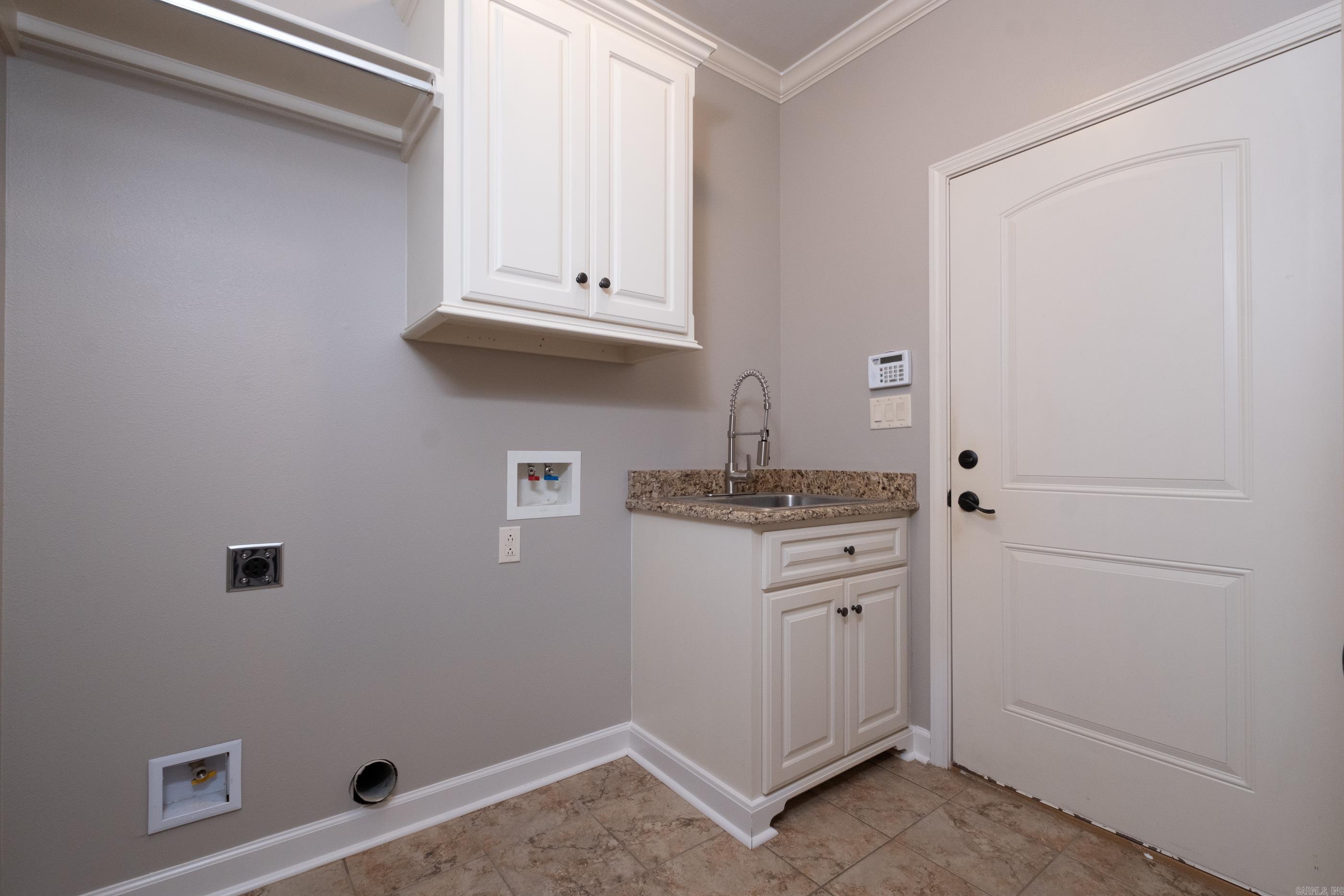 5 Longleaf Cove