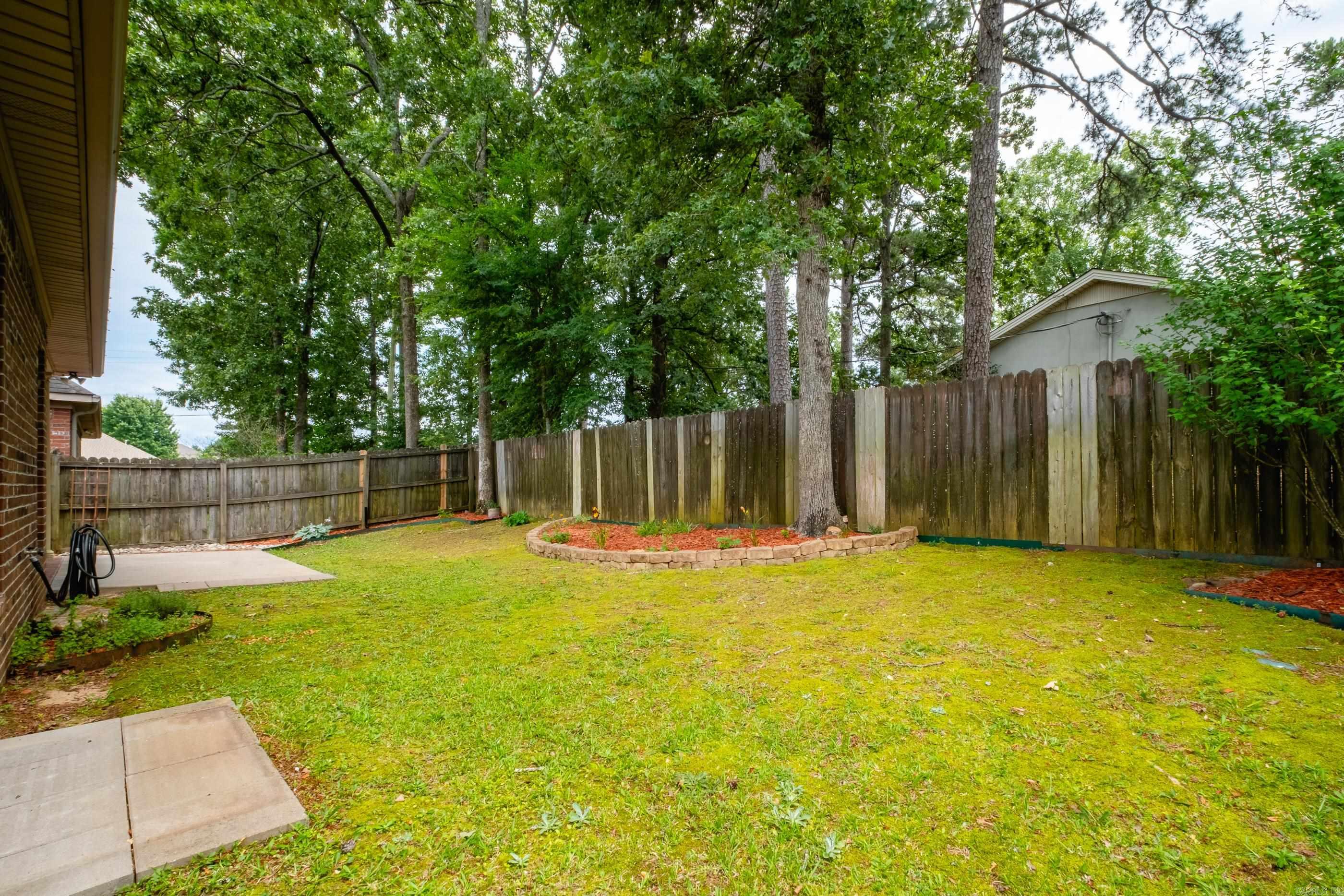 5 Longleaf Cove