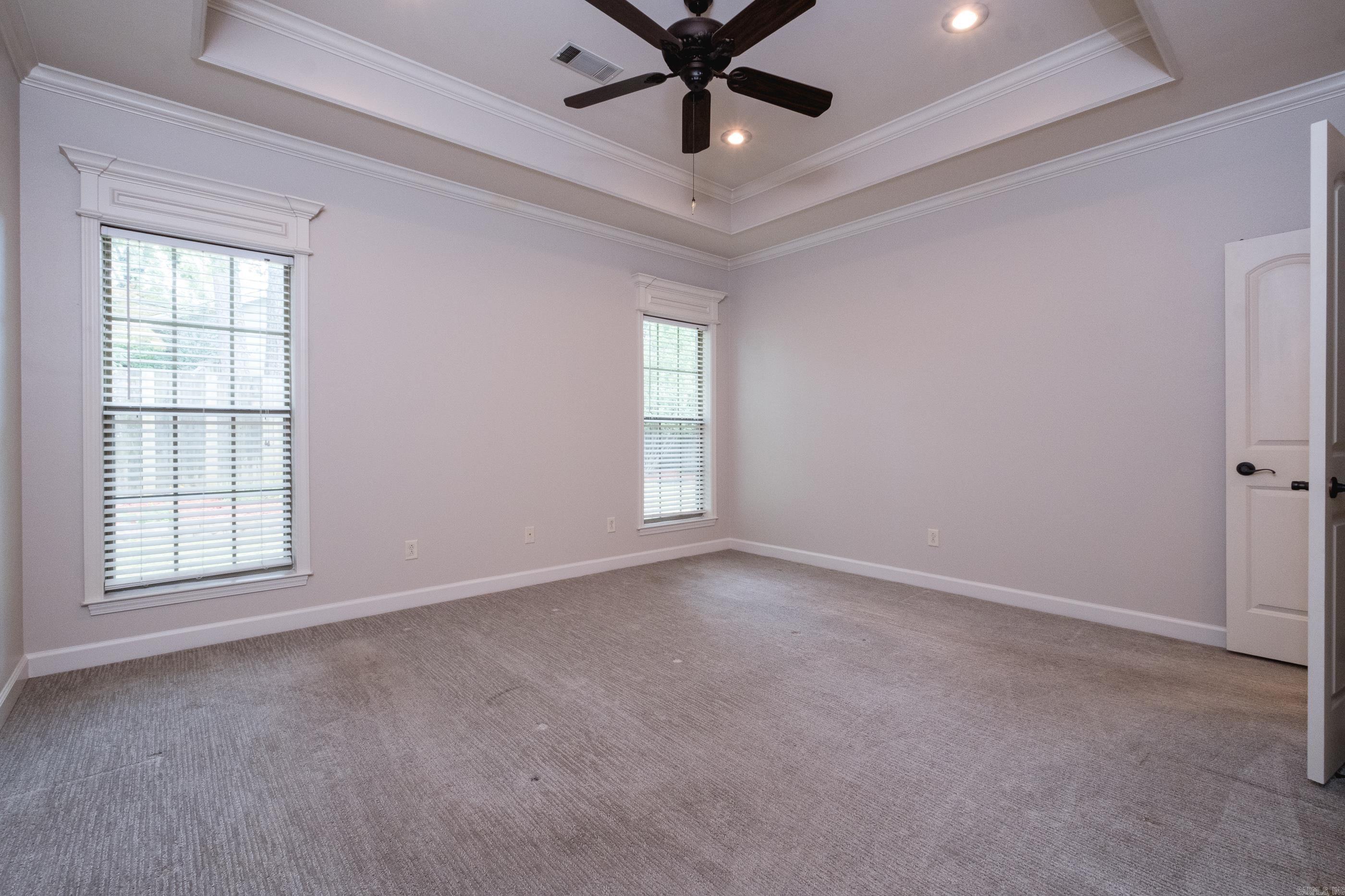 5 Longleaf Cove