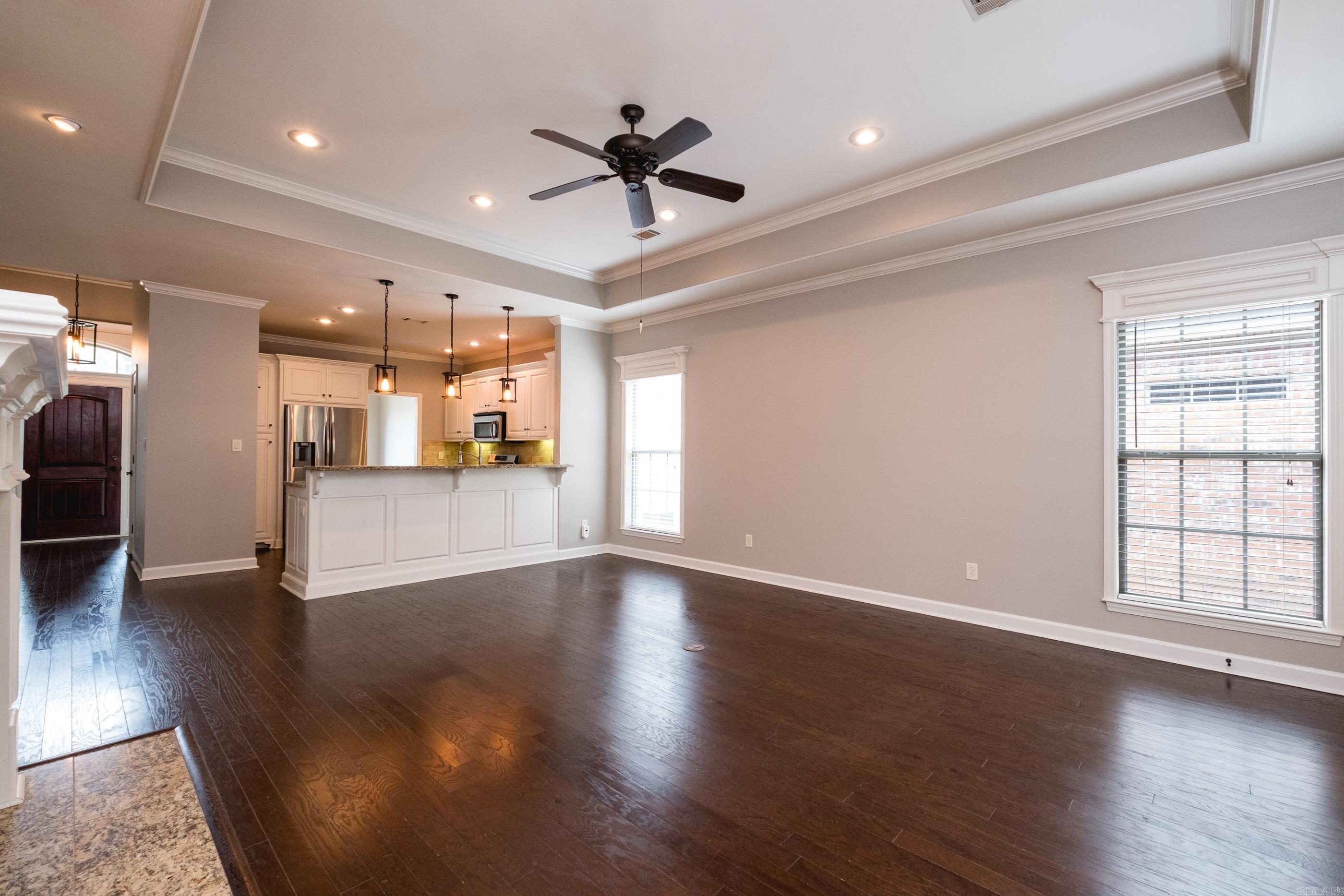 5 Longleaf Cove