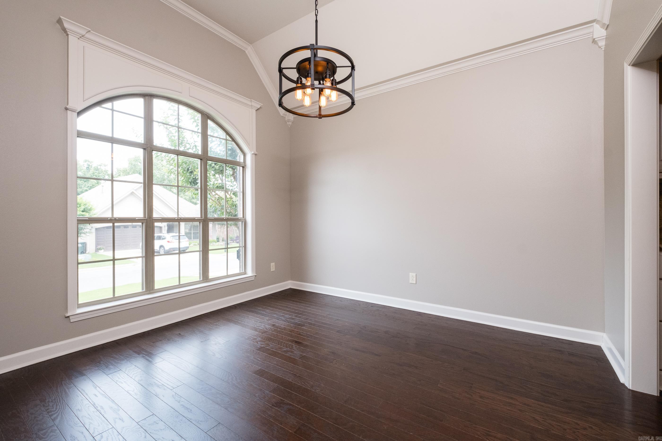 5 Longleaf Cove