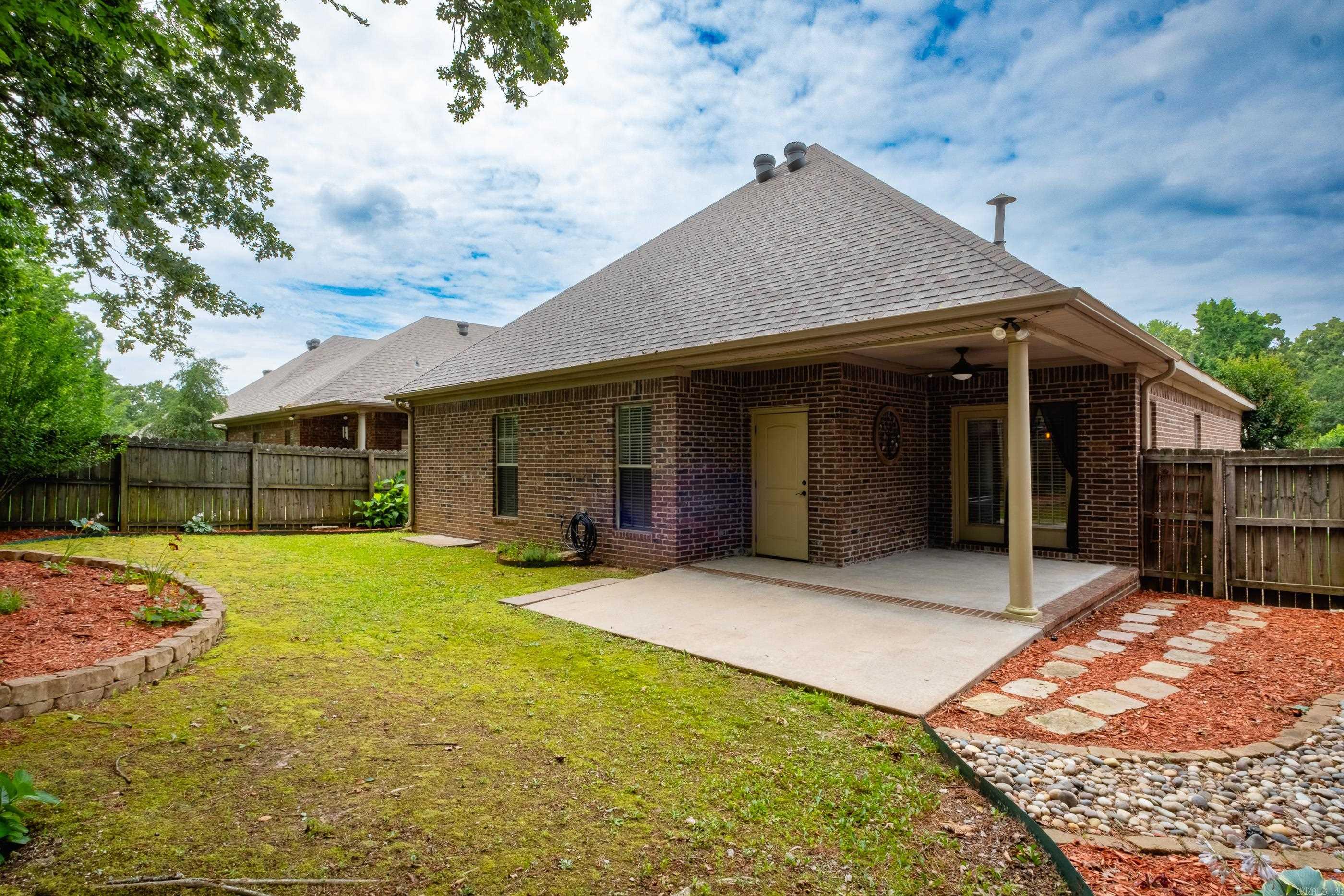 5 Longleaf Cove
