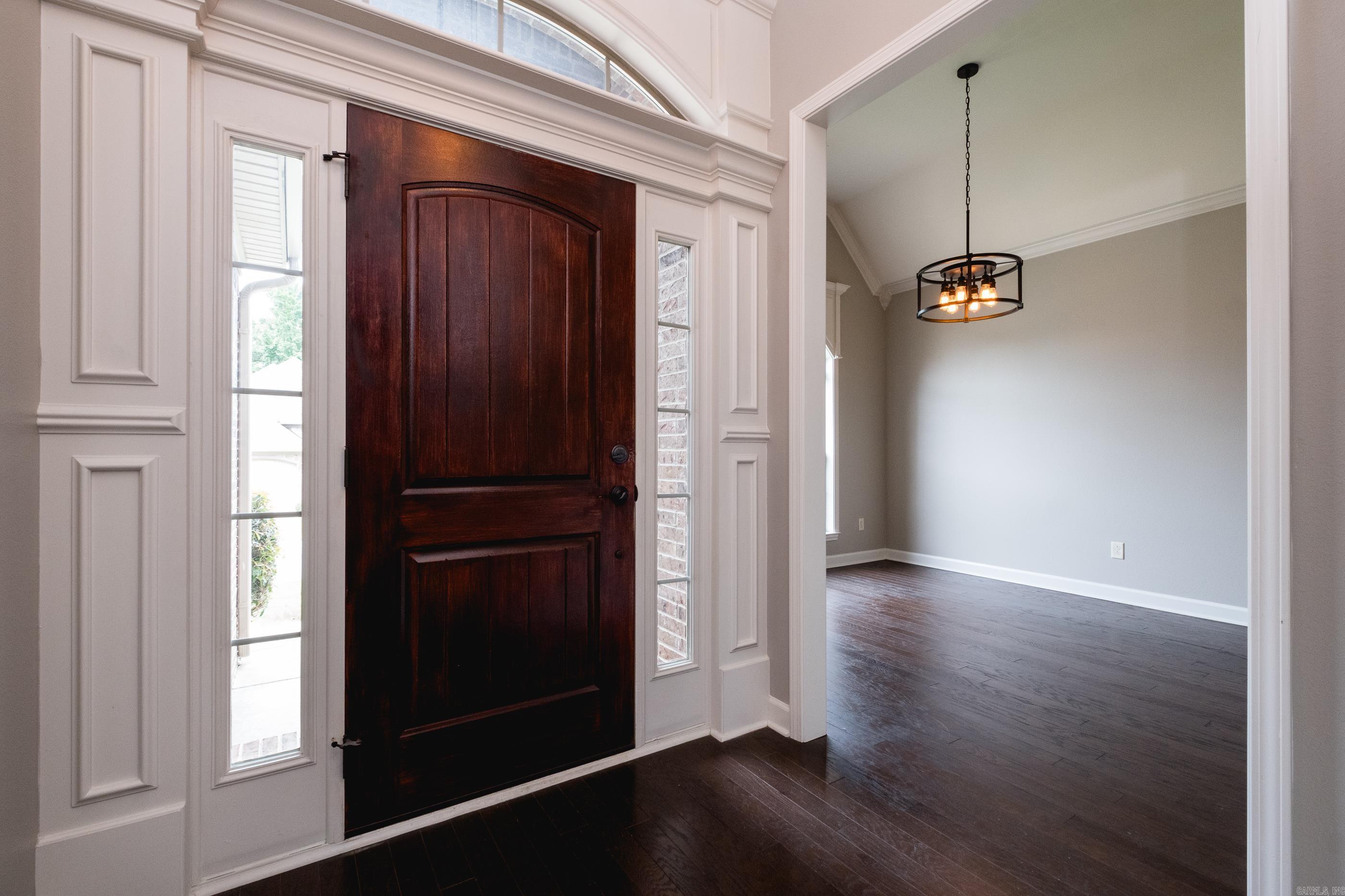 5 Longleaf Cove