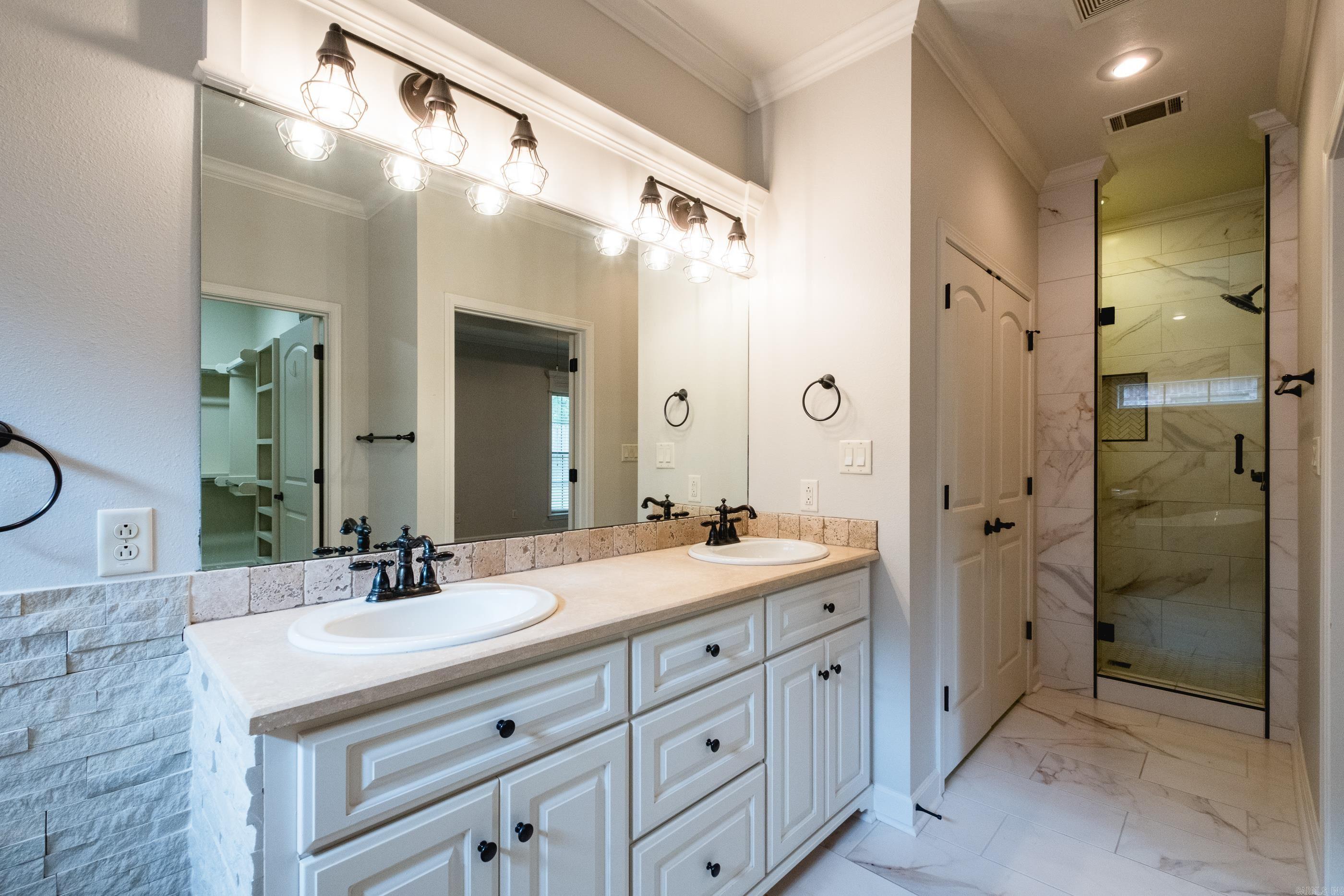 5 Longleaf Cove
