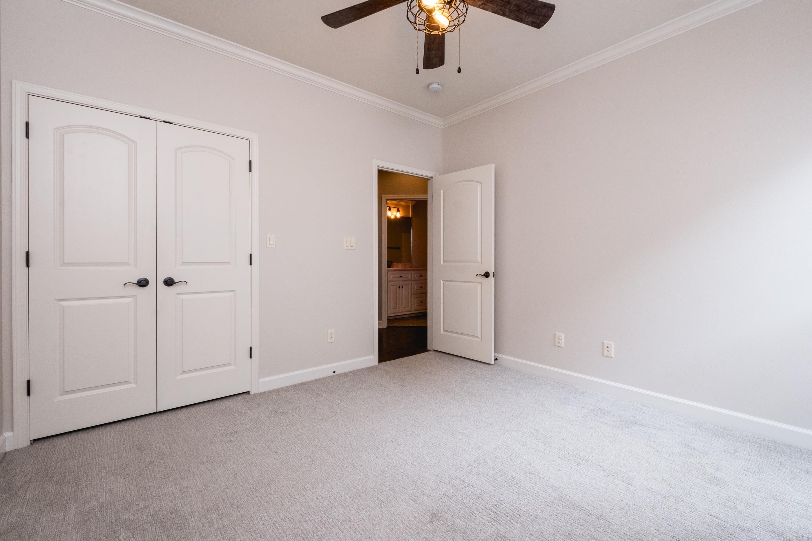 5 Longleaf Cove