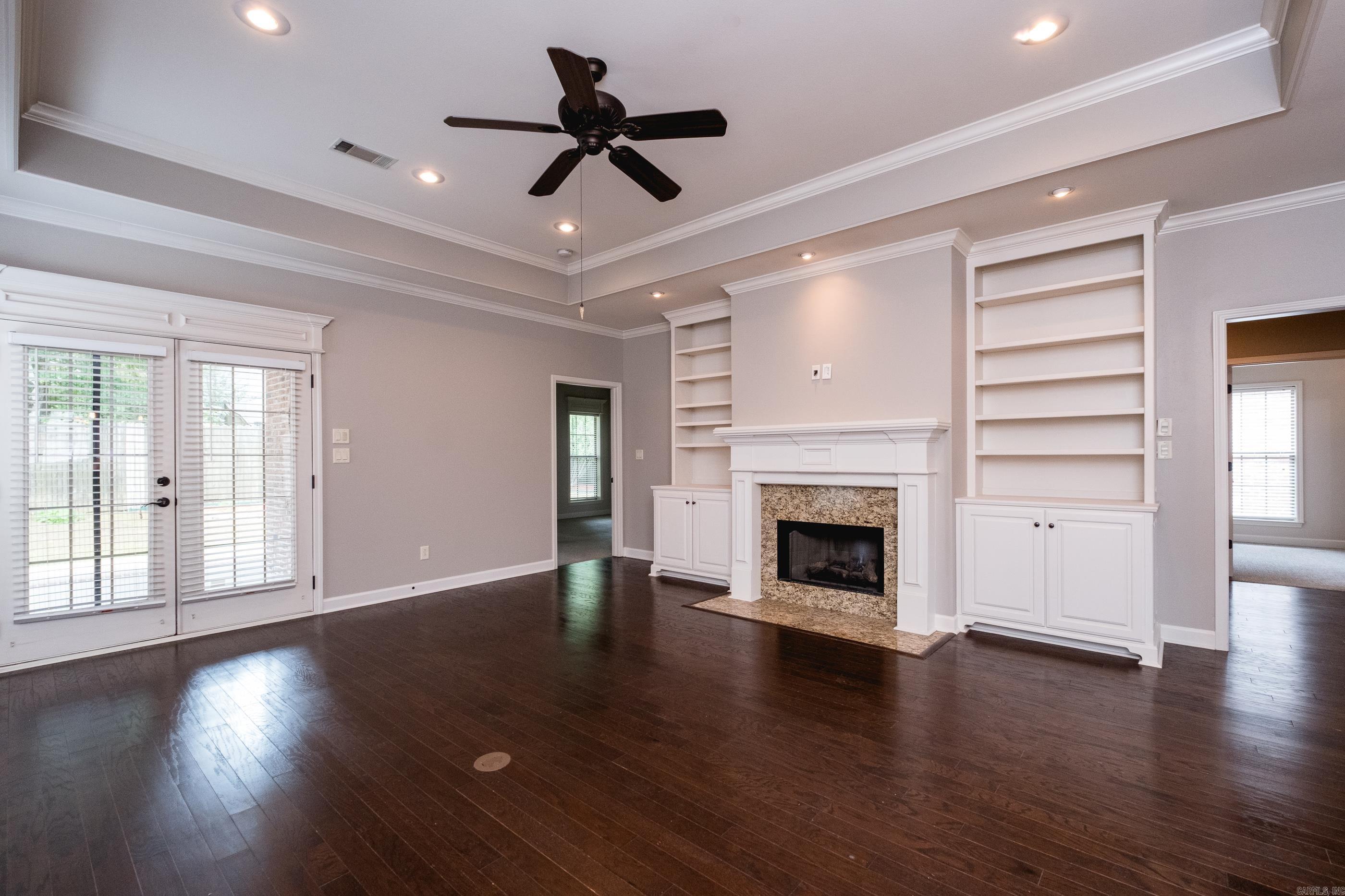5 Longleaf Cove