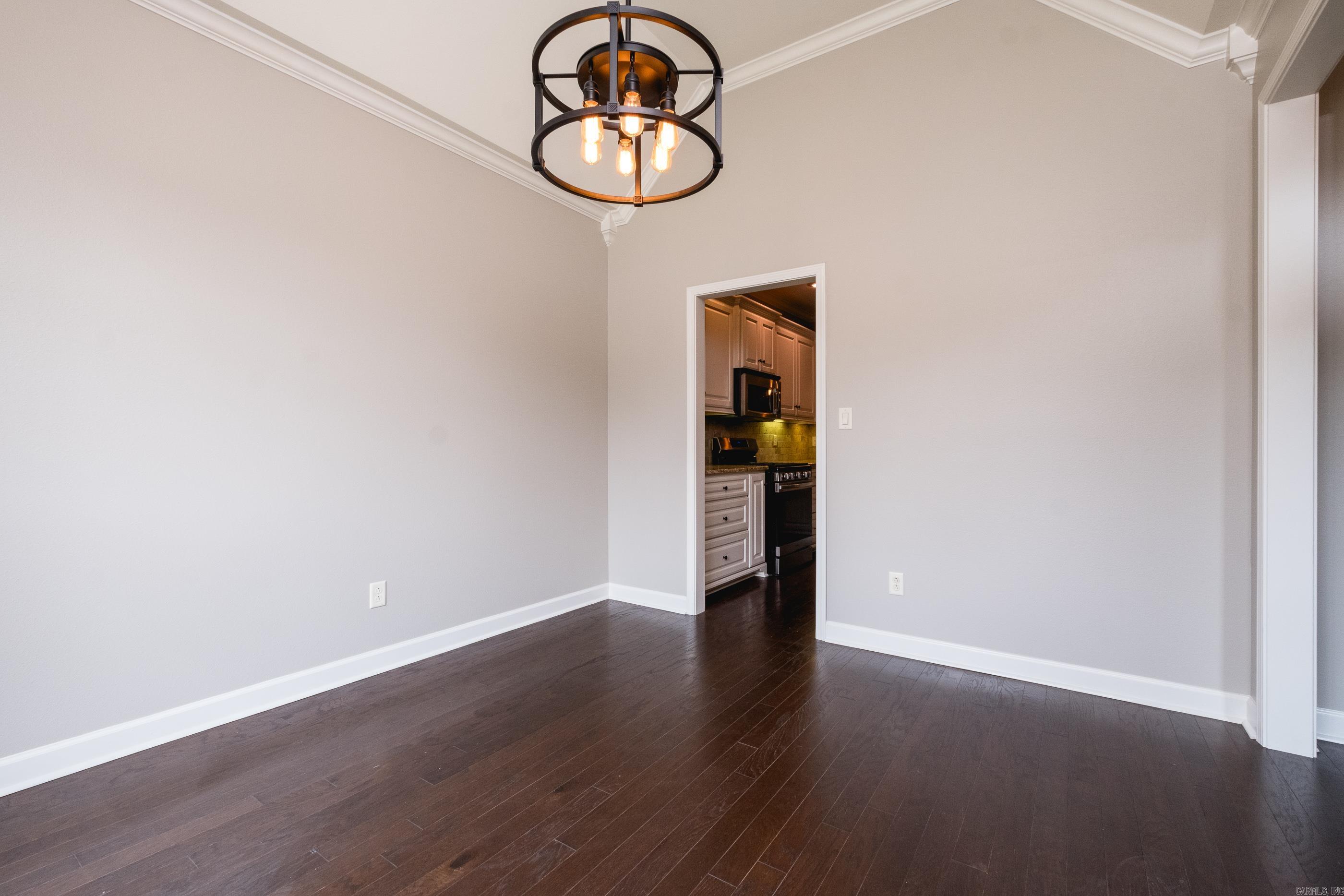 5 Longleaf Cove