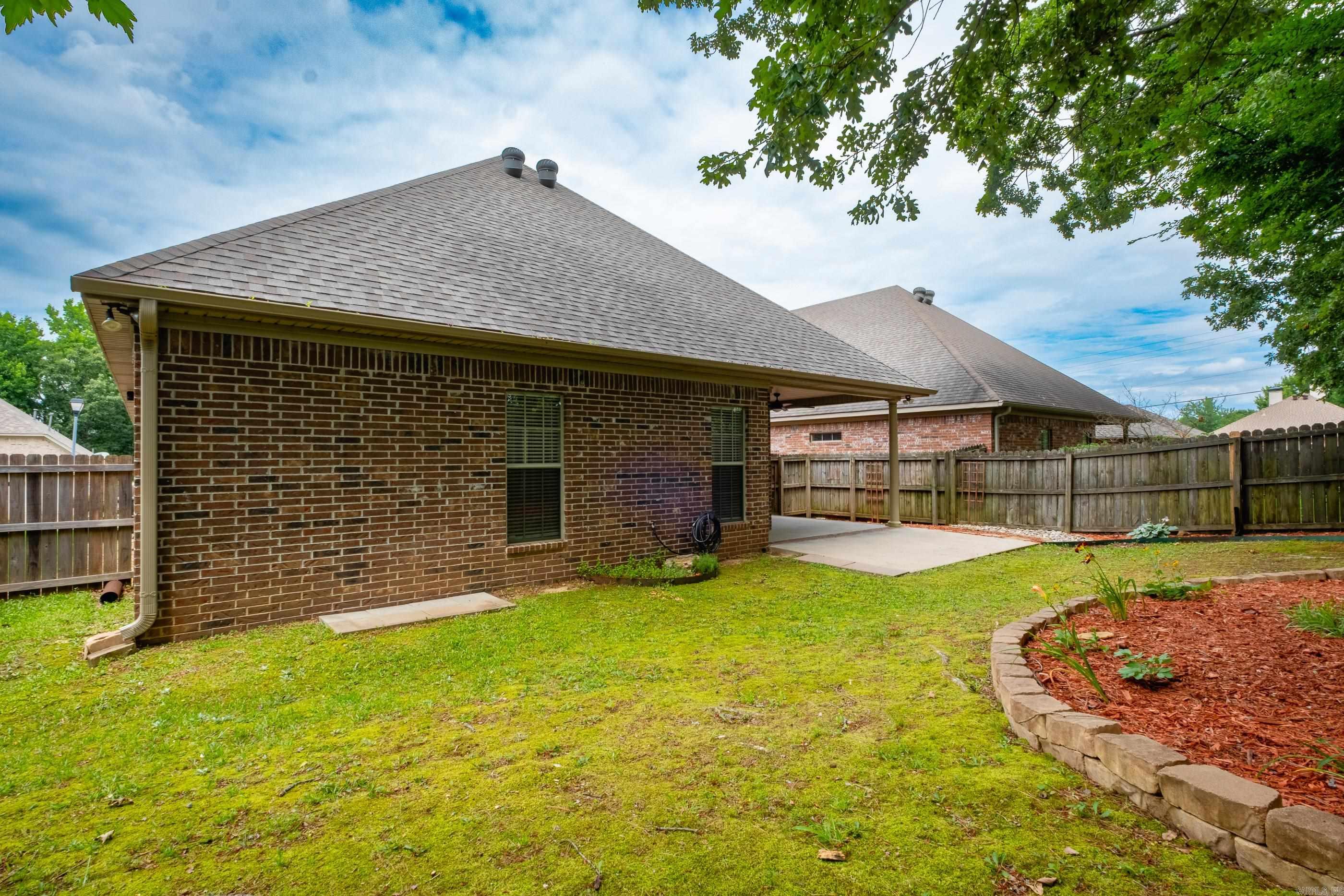 5 Longleaf Cove