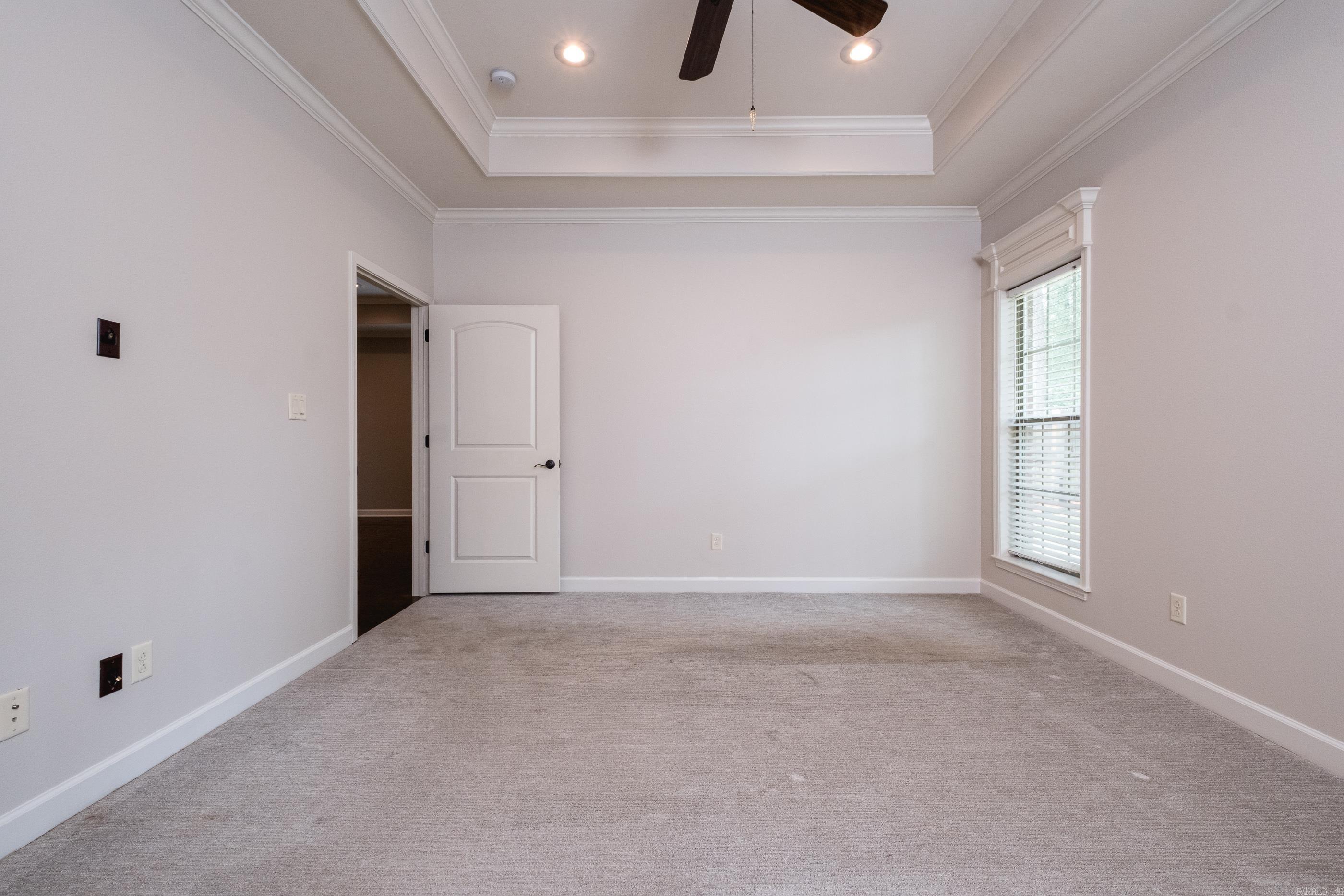5 Longleaf Cove