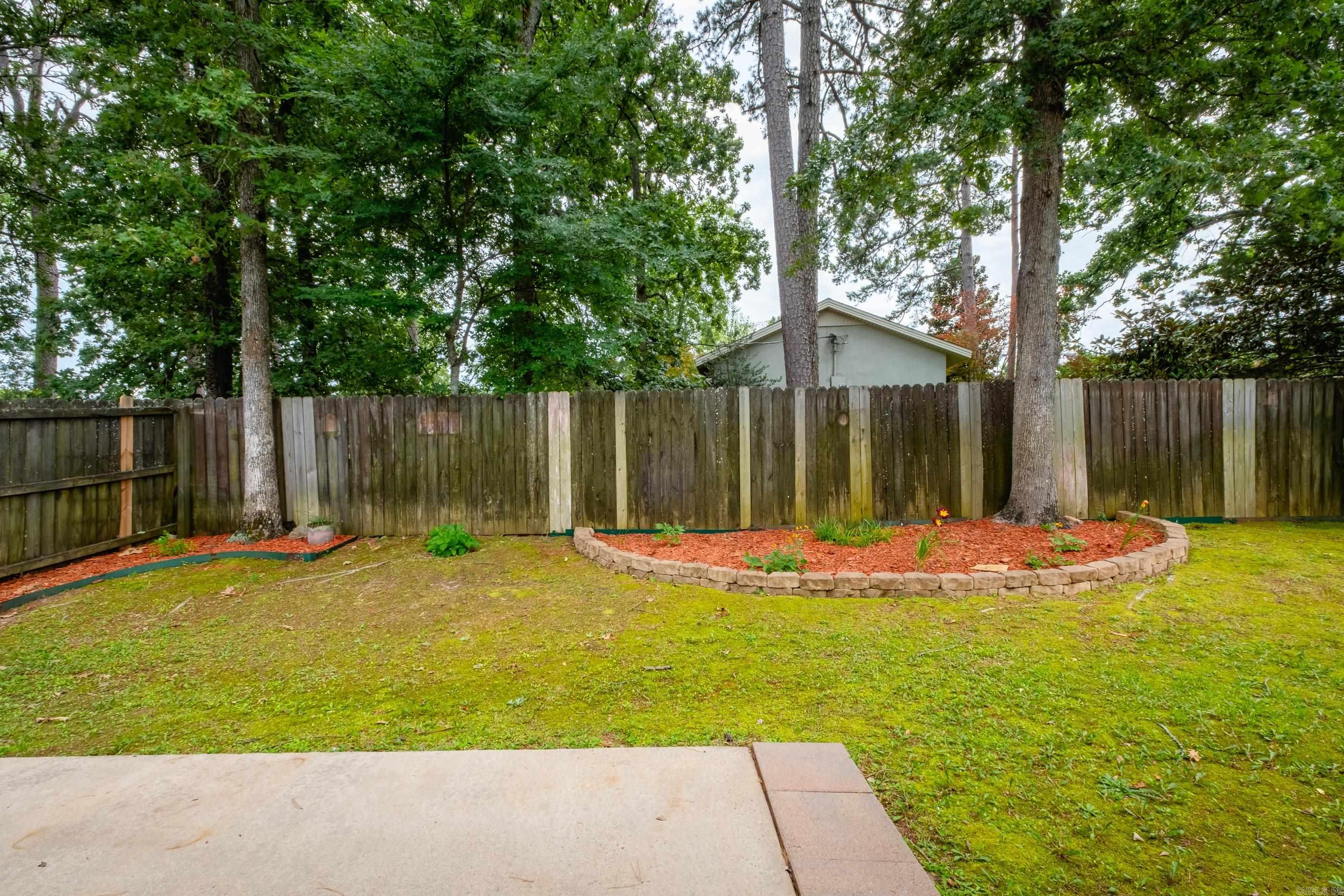 5 Longleaf Cove
