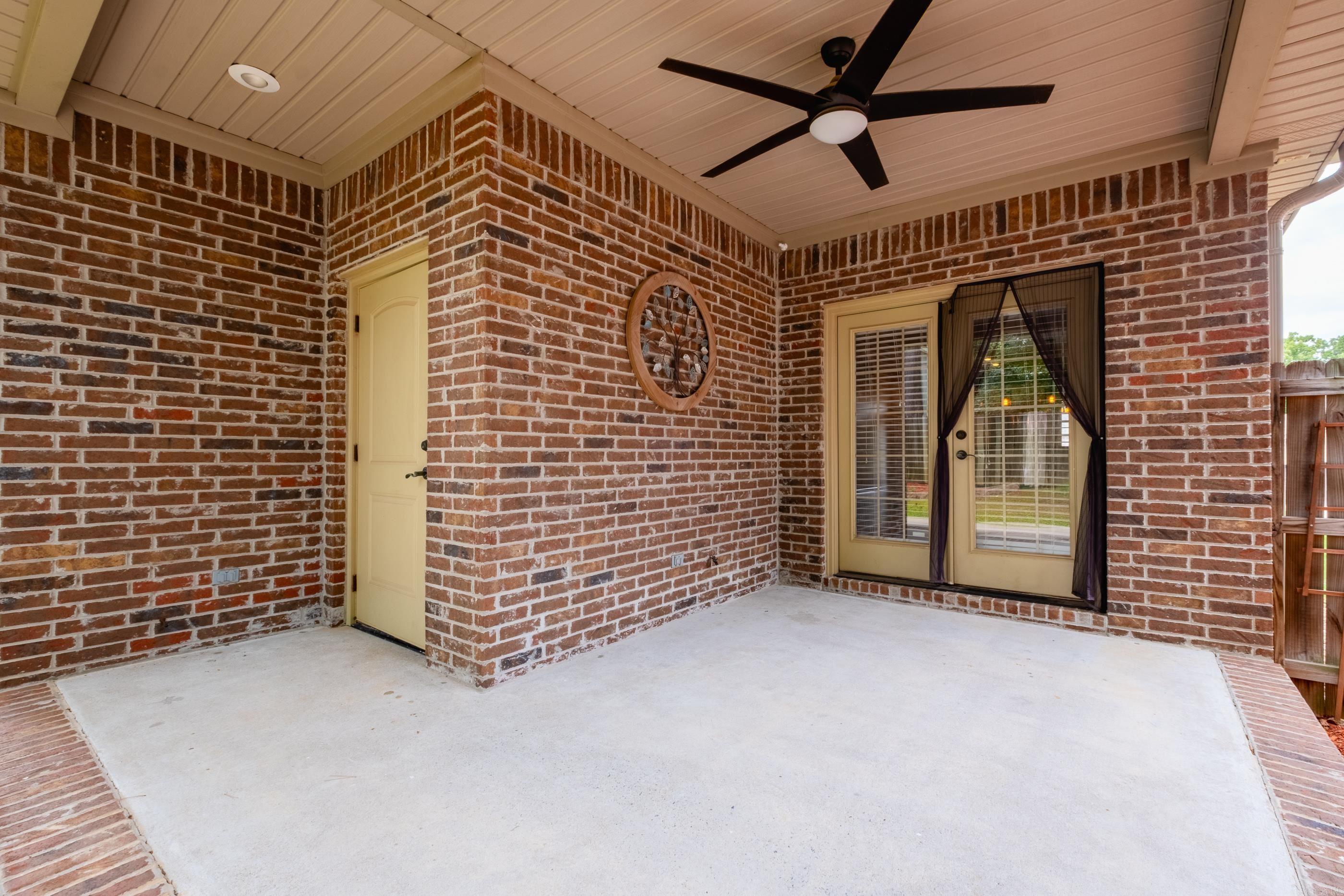 5 Longleaf Cove