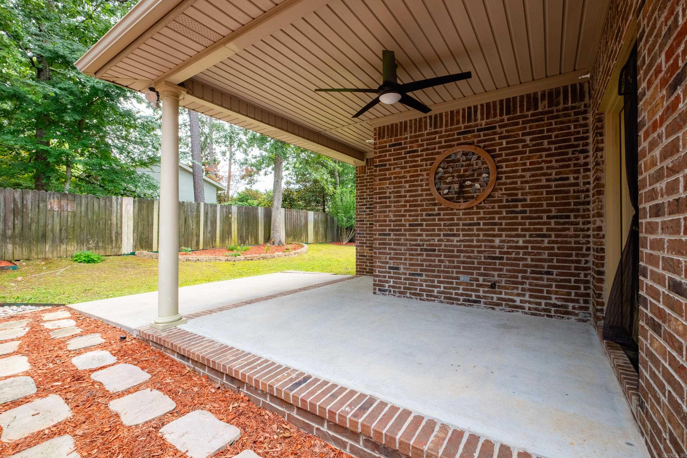 5 Longleaf Cove