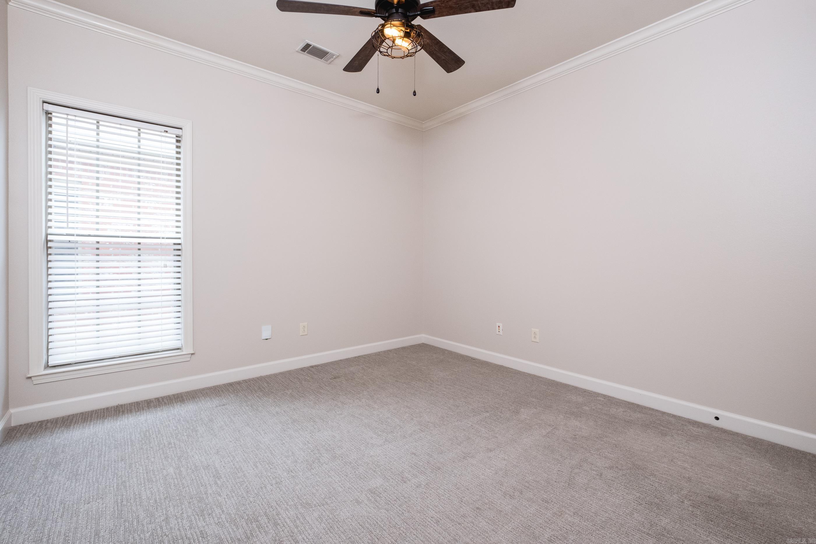 5 Longleaf Cove