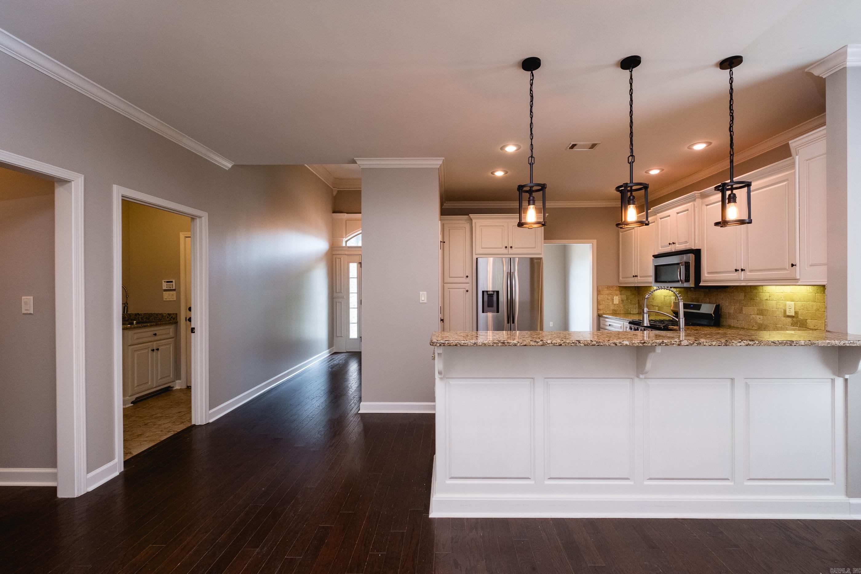 5 Longleaf Cove