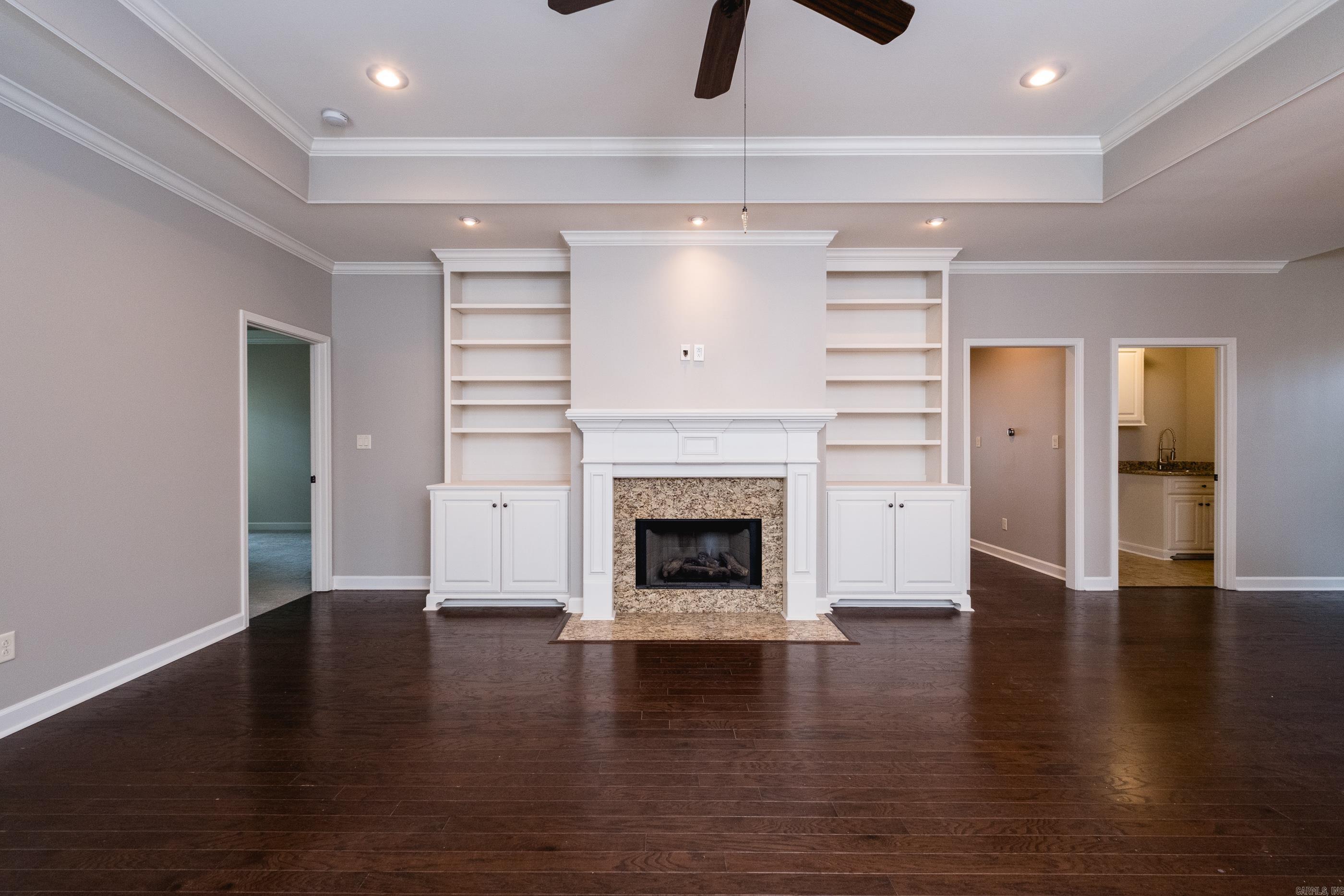 5 Longleaf Cove
