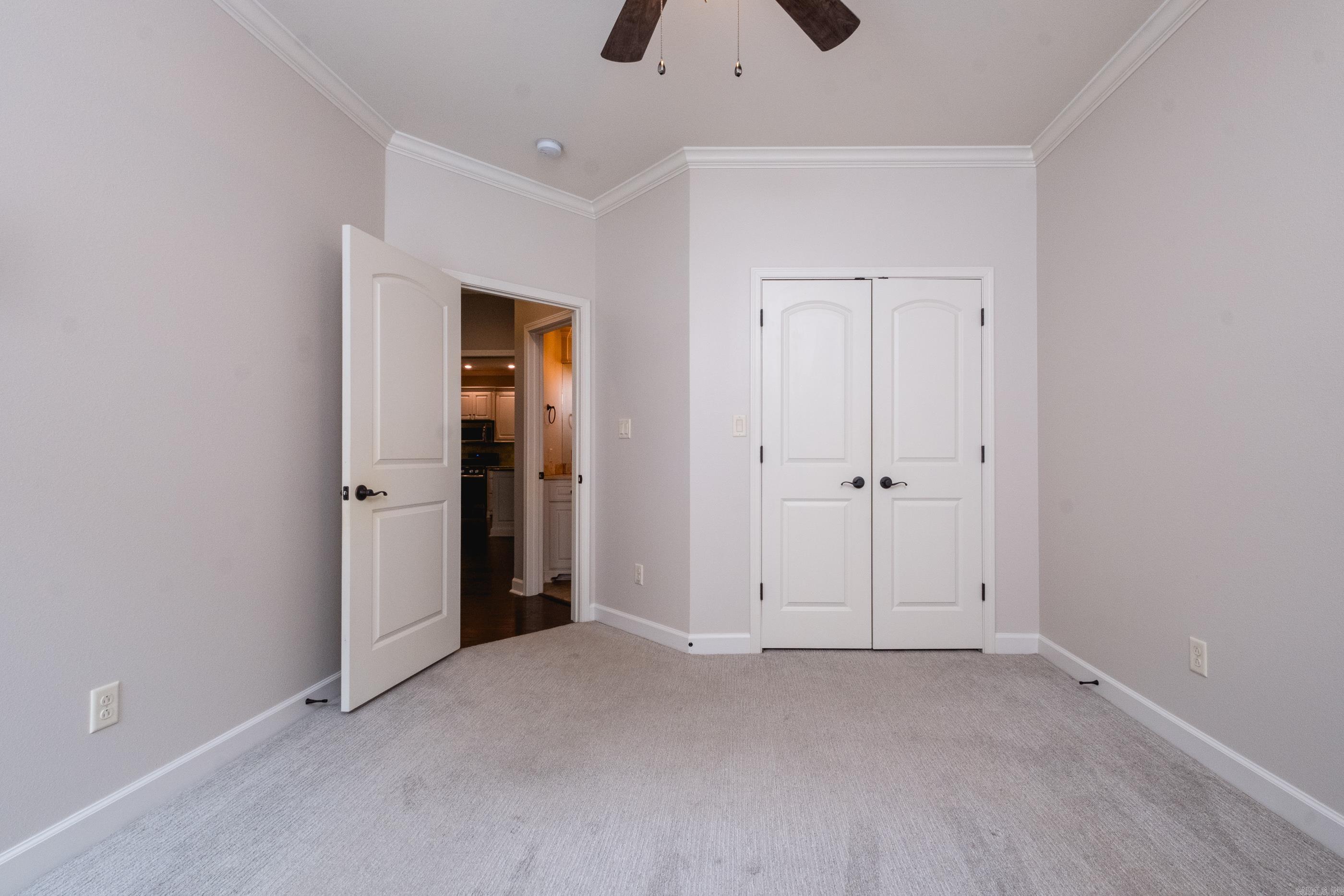 5 Longleaf Cove