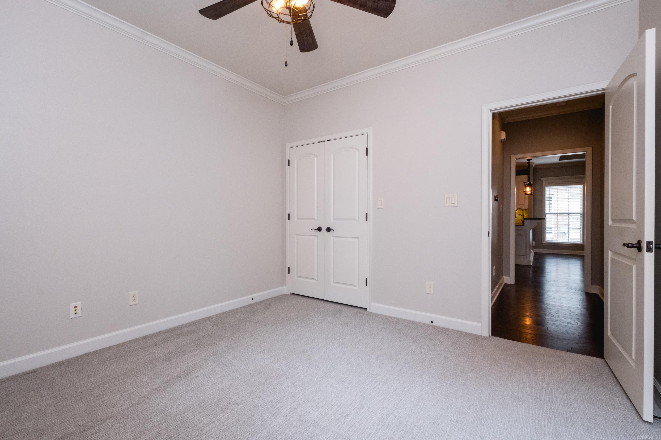 5 Longleaf Cove