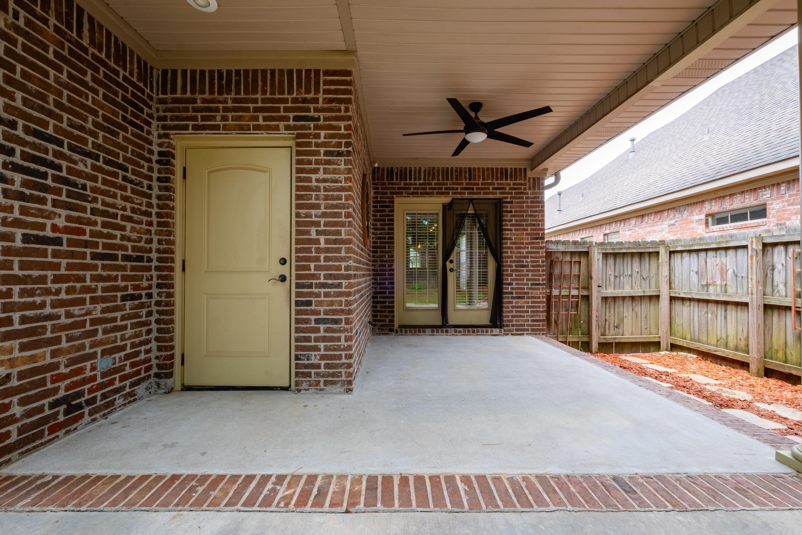 5 Longleaf Cove