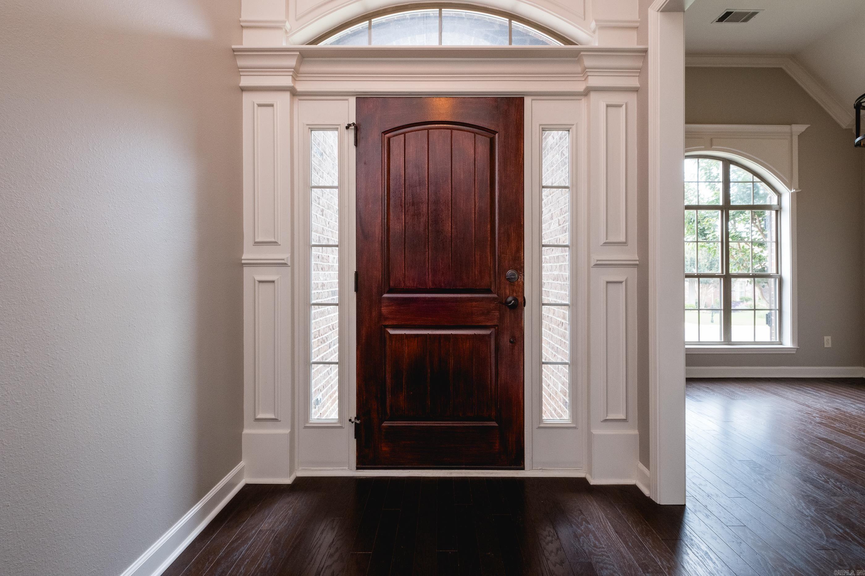 5 Longleaf Cove