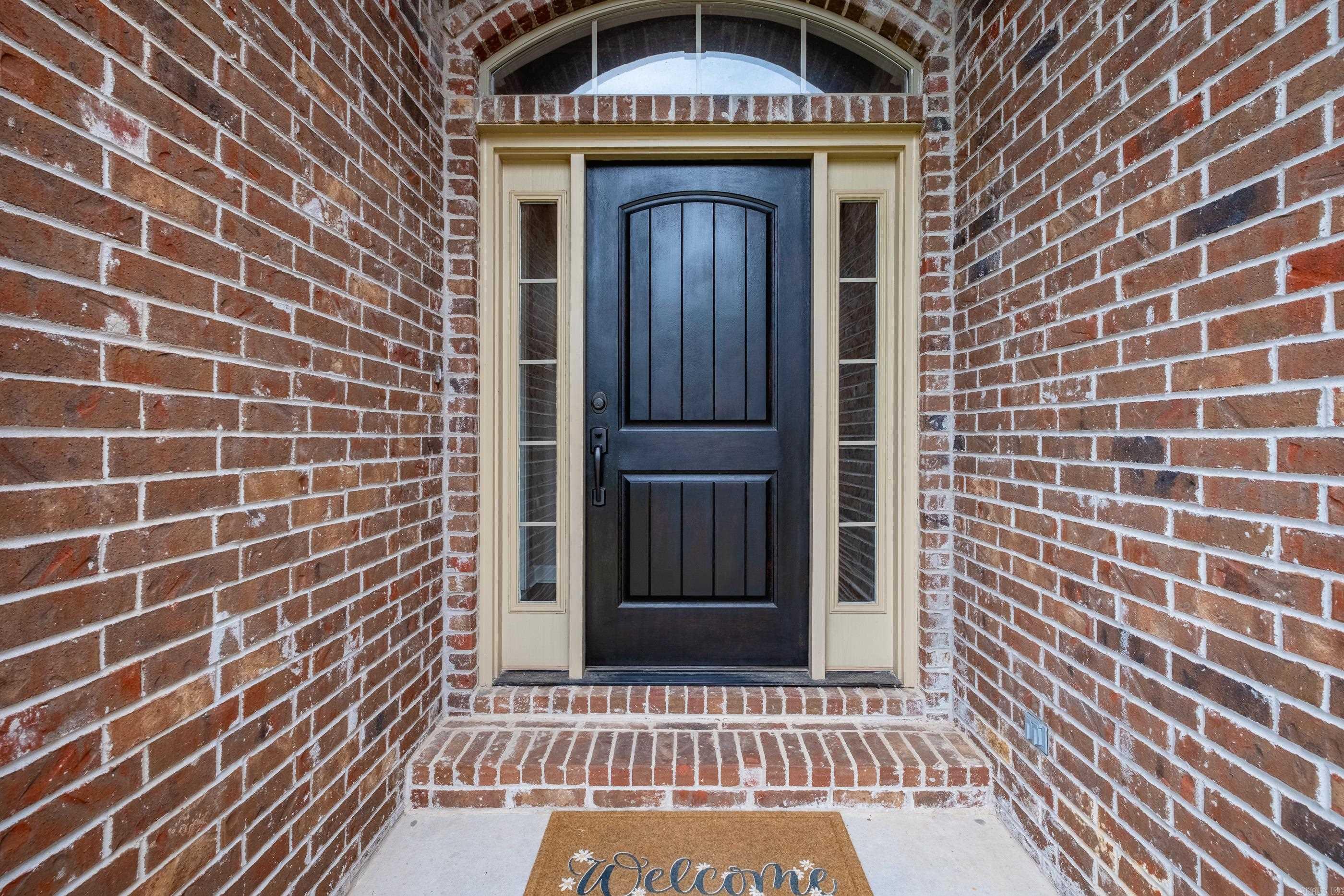 5 Longleaf Cove