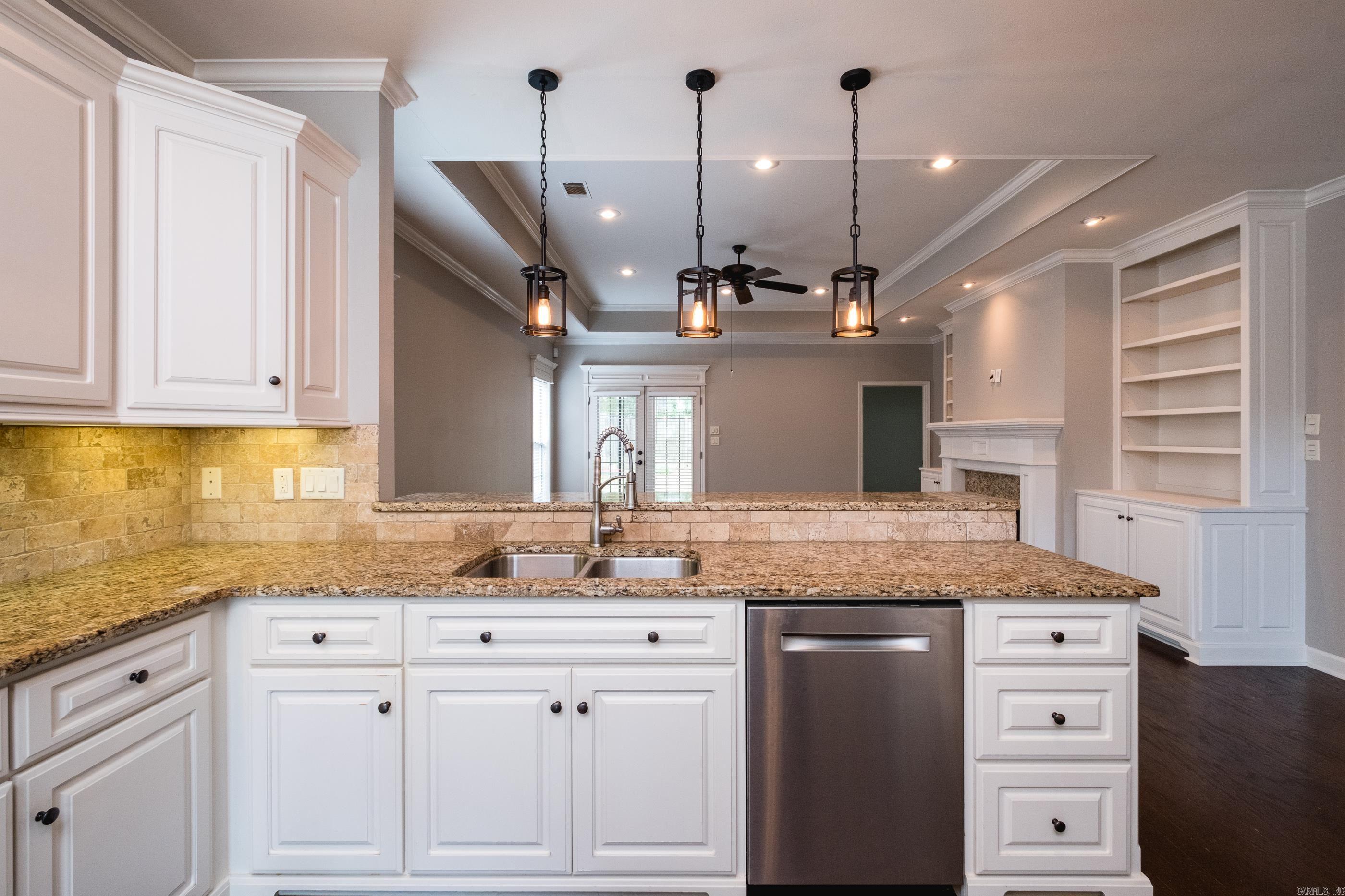 5 Longleaf Cove