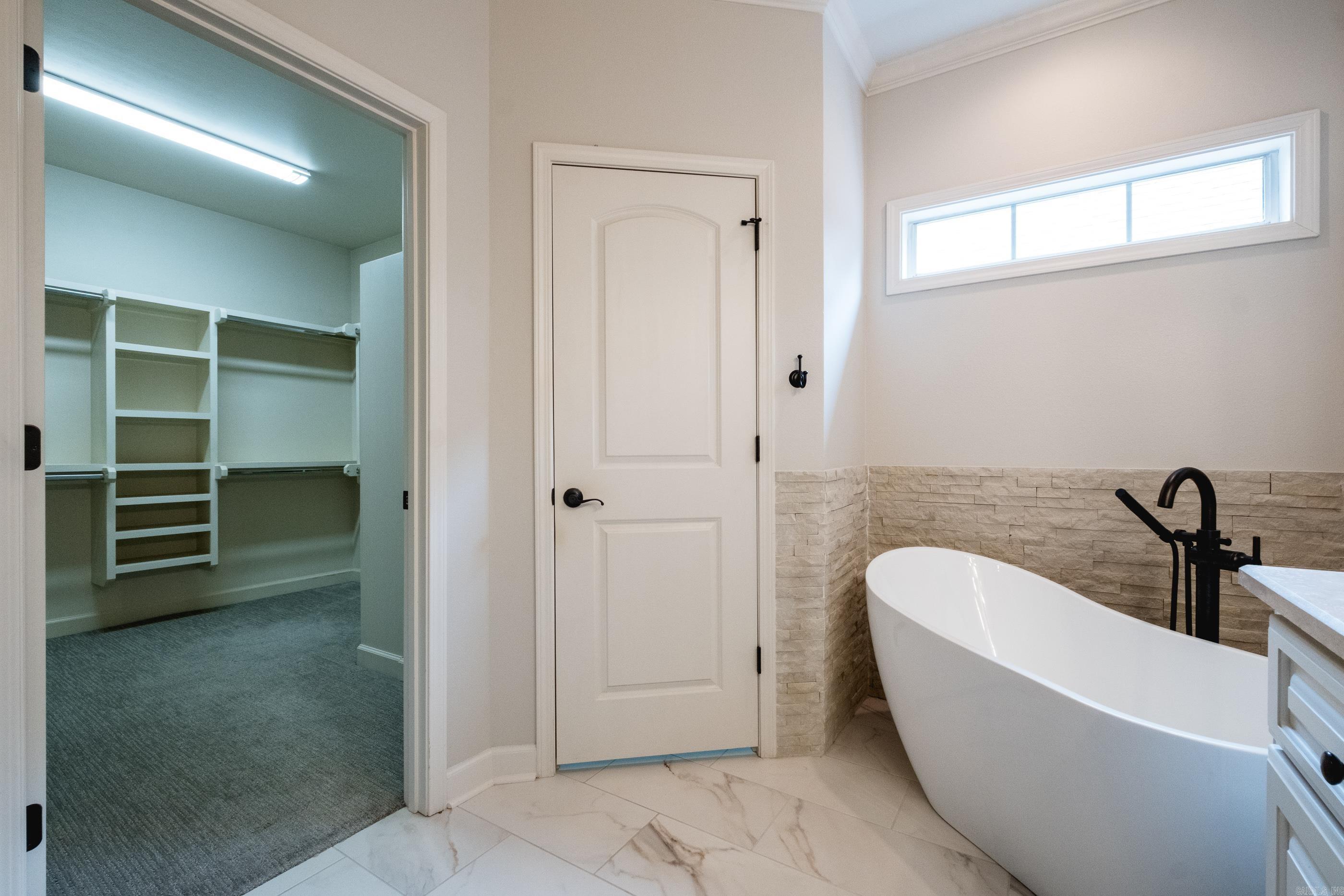5 Longleaf Cove