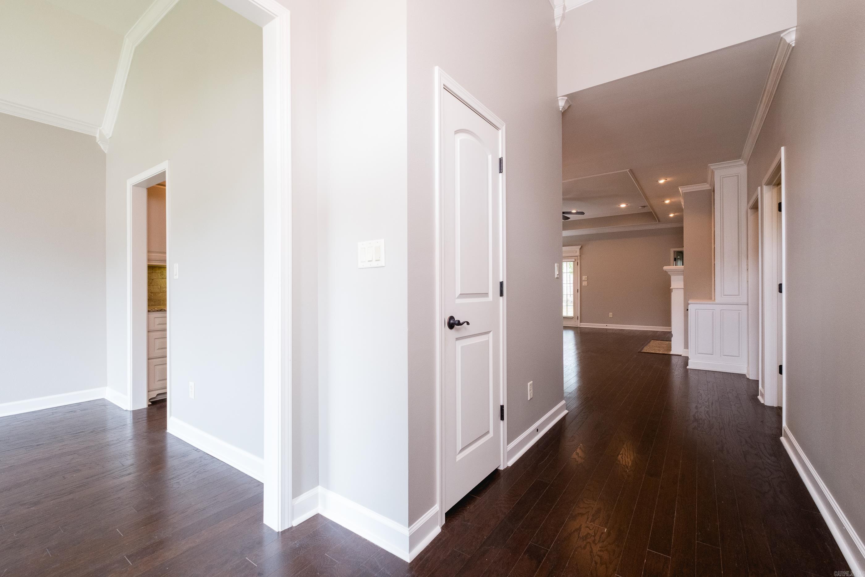 5 Longleaf Cove