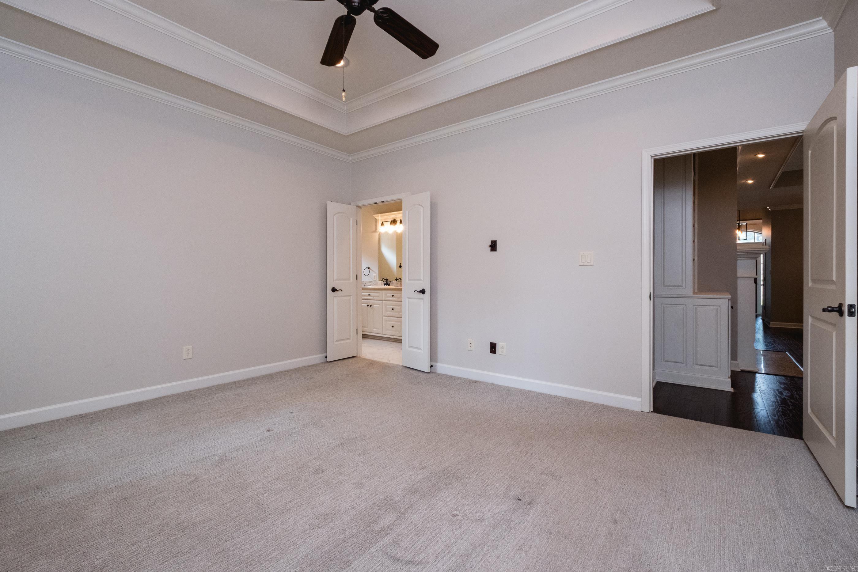 5 Longleaf Cove