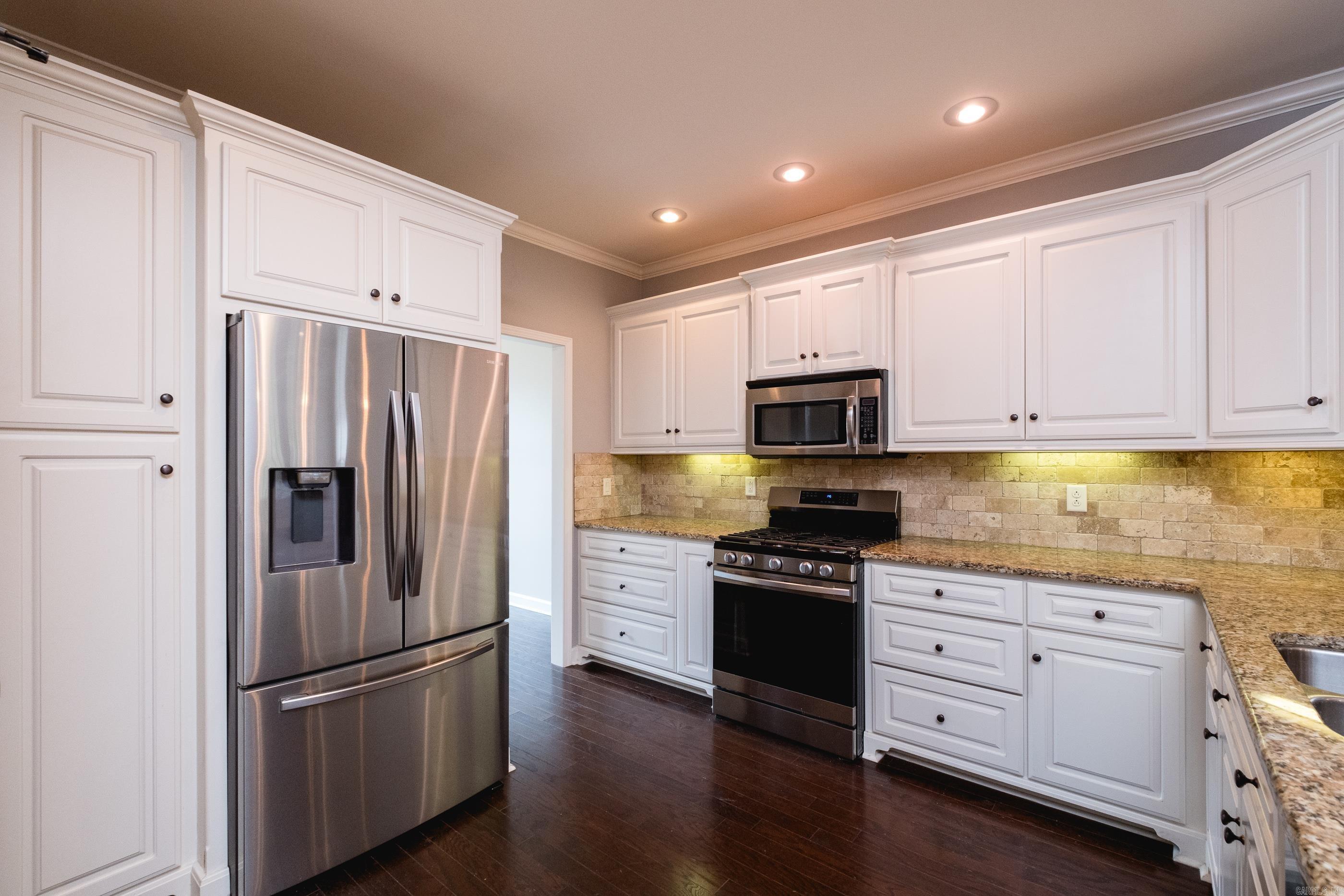 5 Longleaf Cove