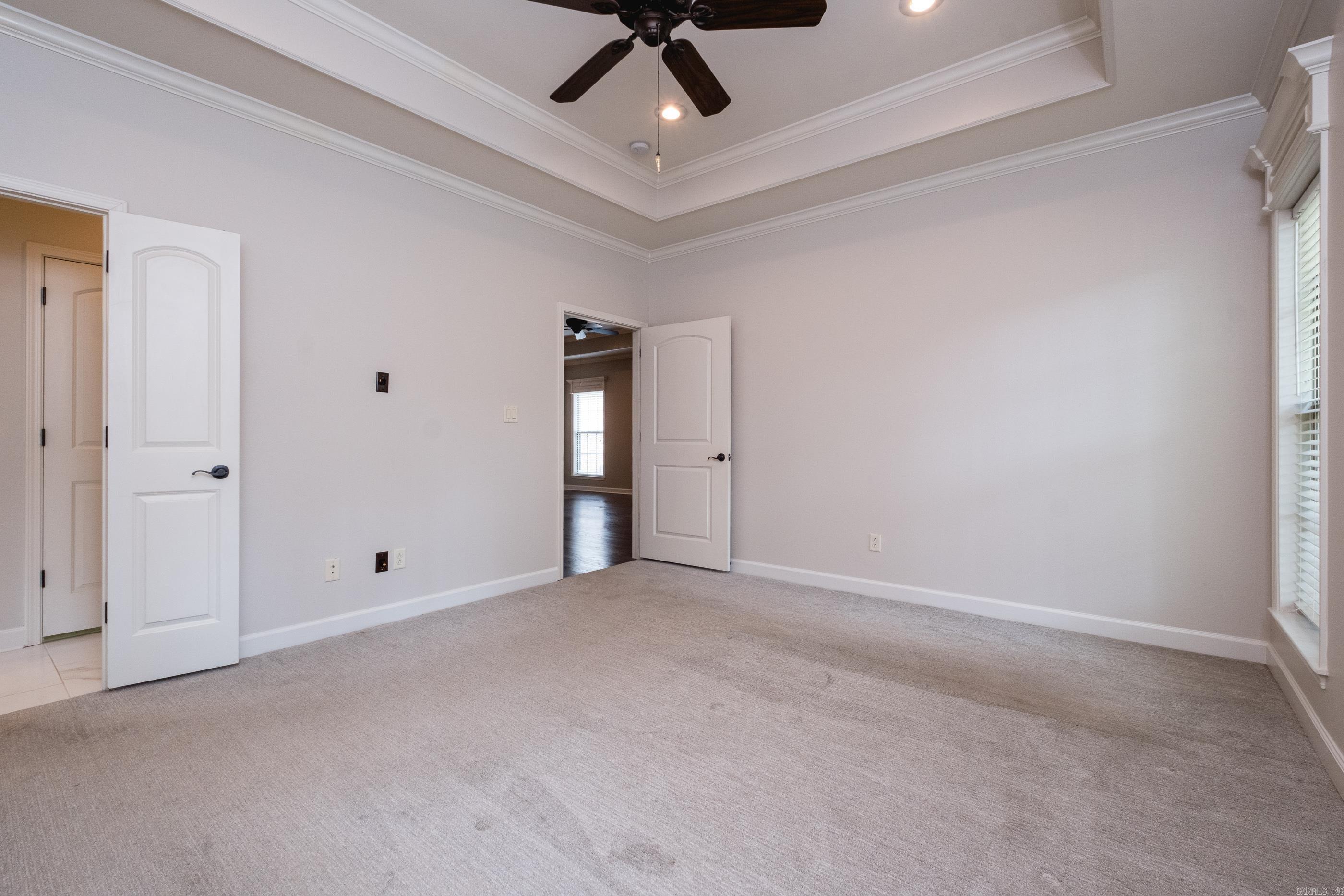 5 Longleaf Cove