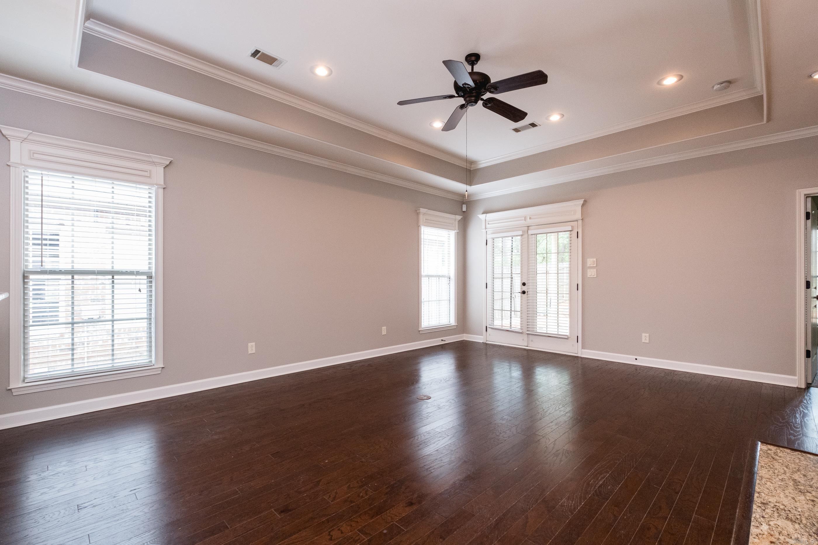 5 Longleaf Cove