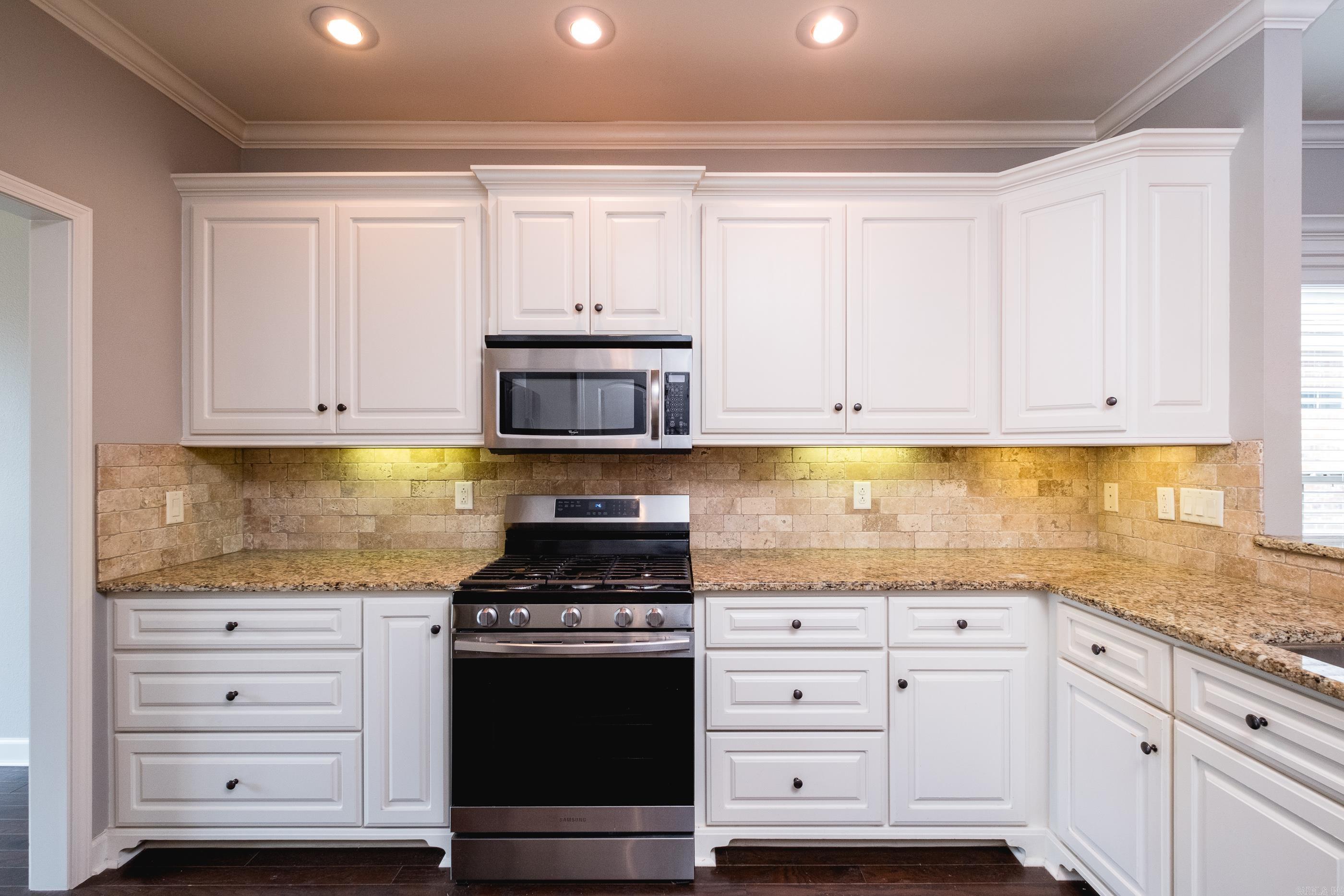 5 Longleaf Cove