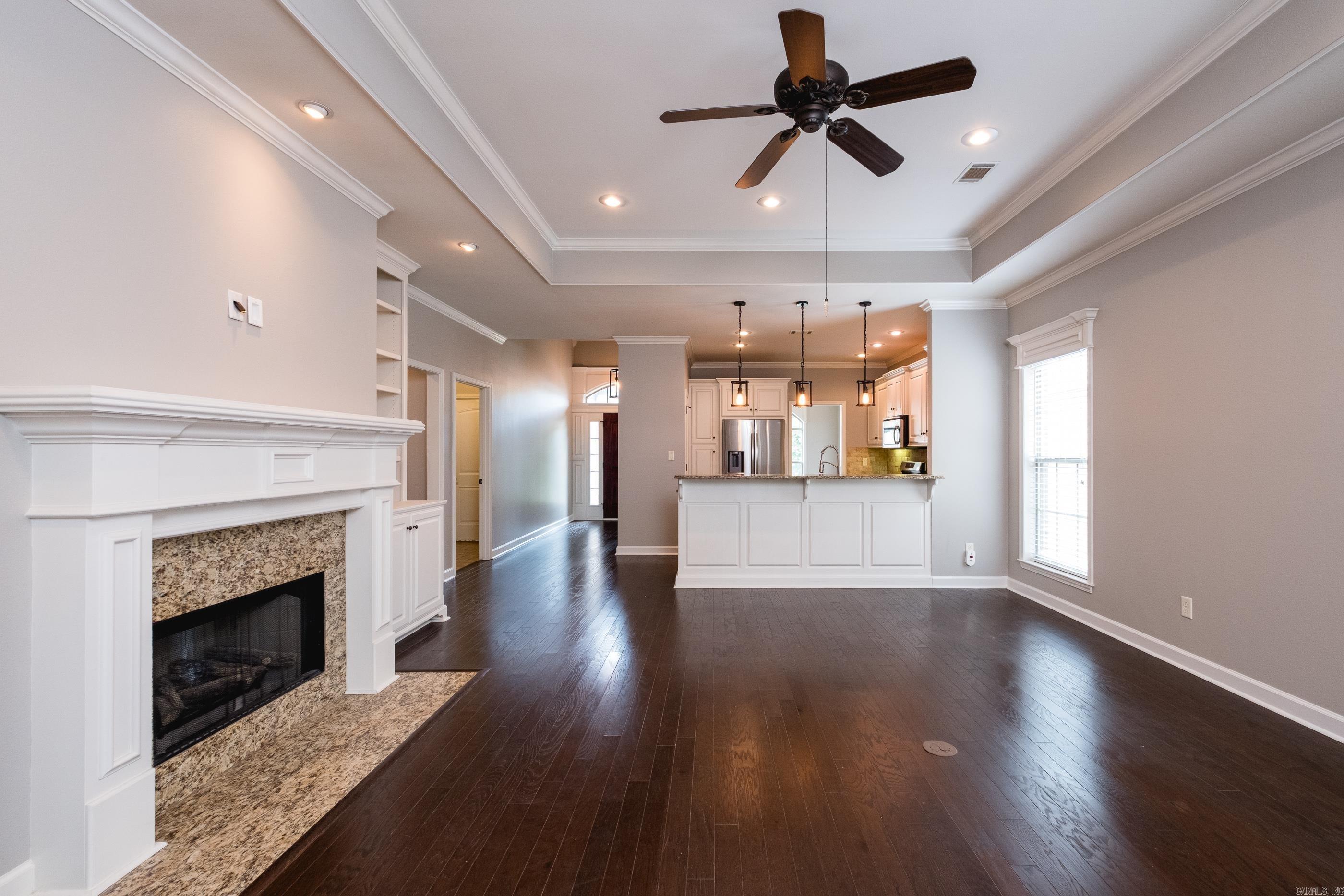 5 Longleaf Cove