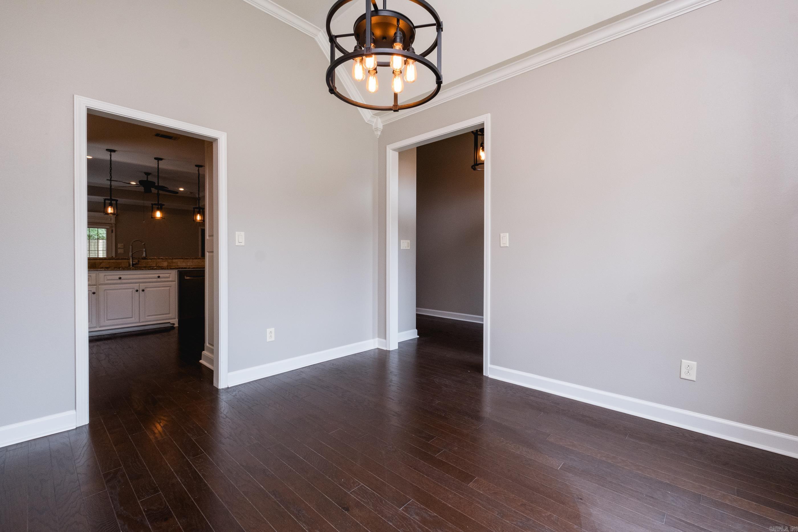 5 Longleaf Cove