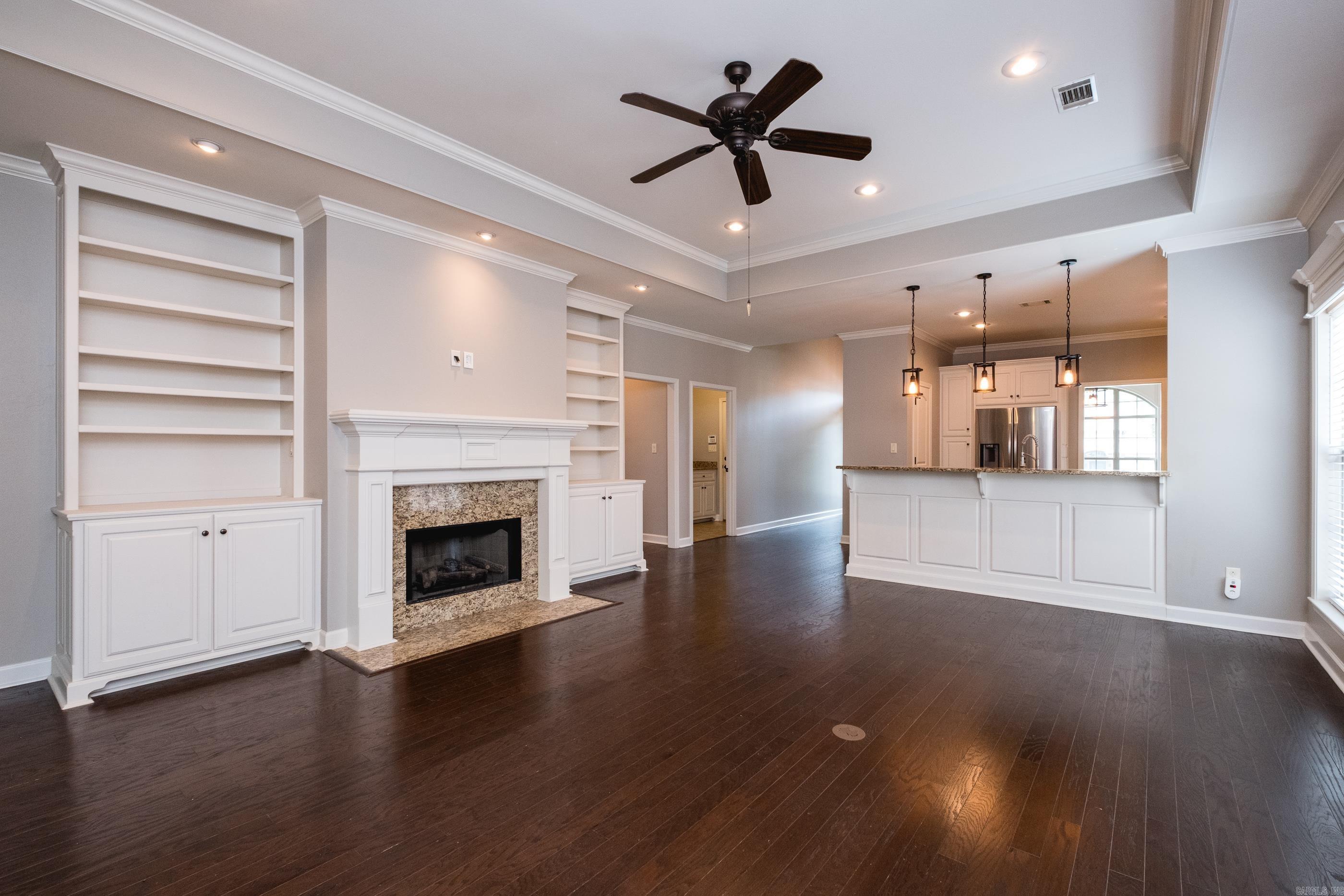 5 Longleaf Cove