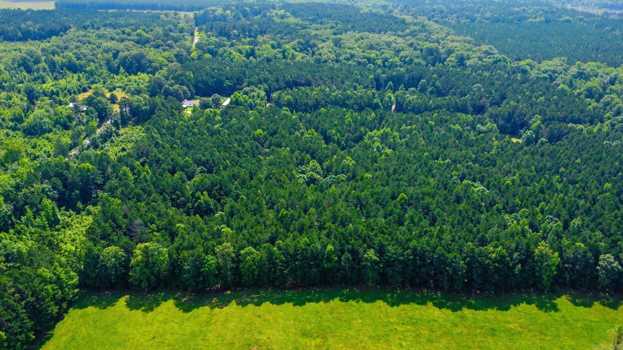 4.7 Acres (Tract 2) Grant 18