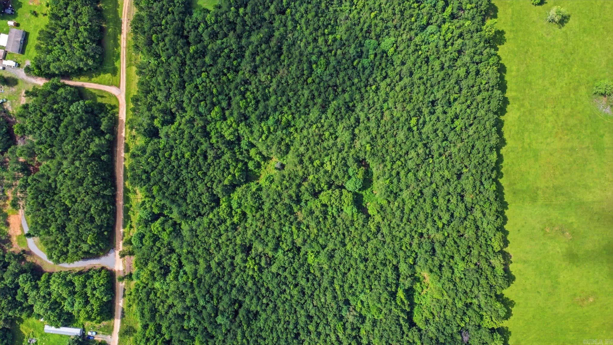 4.7 Acres (Tract 2) Grant 18
