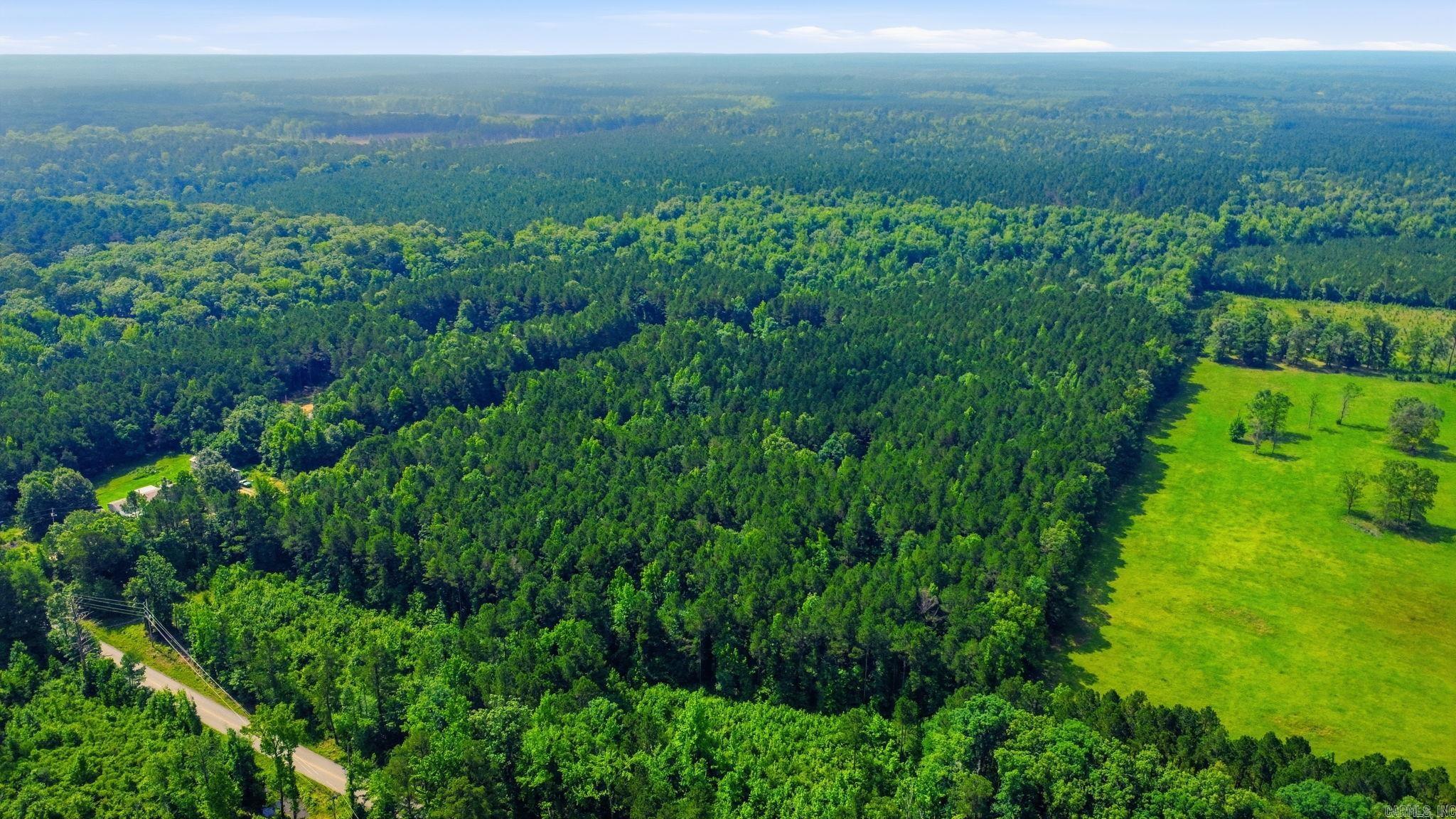 4.7 Acres (Tract 2) Grant 18