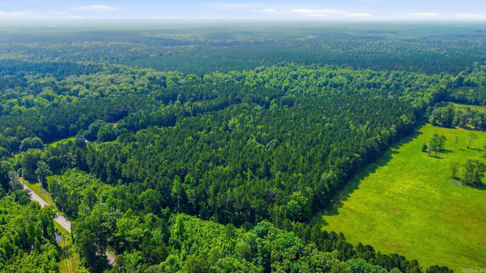 4.7 Acres (Tract 2) Grant 18