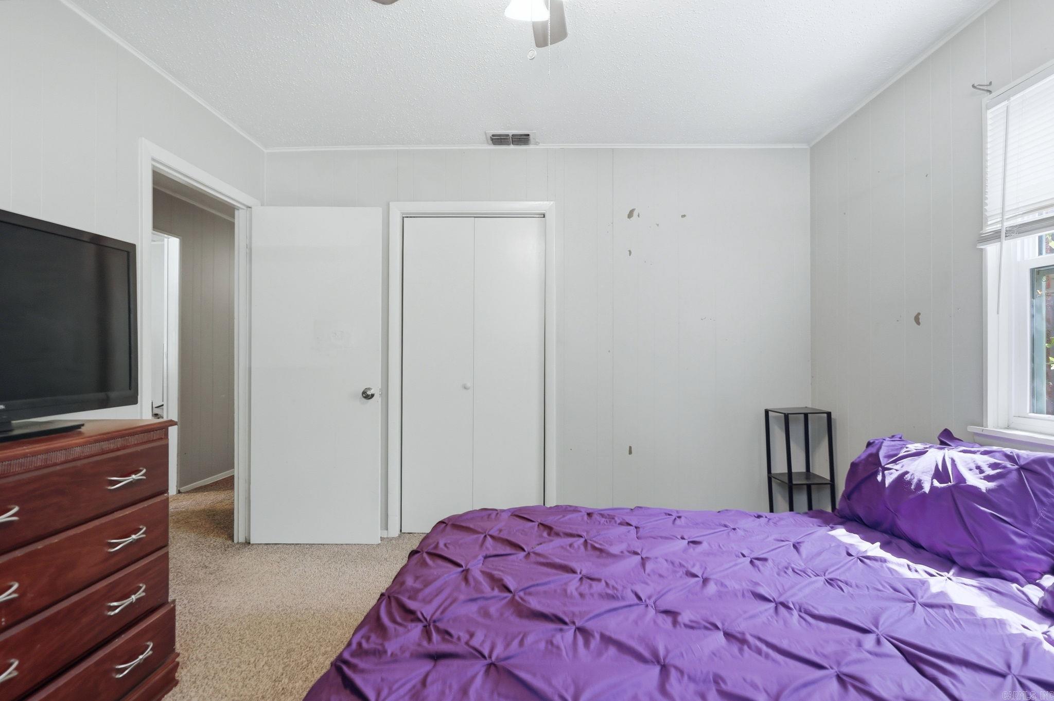 3809 Arapaho Trail