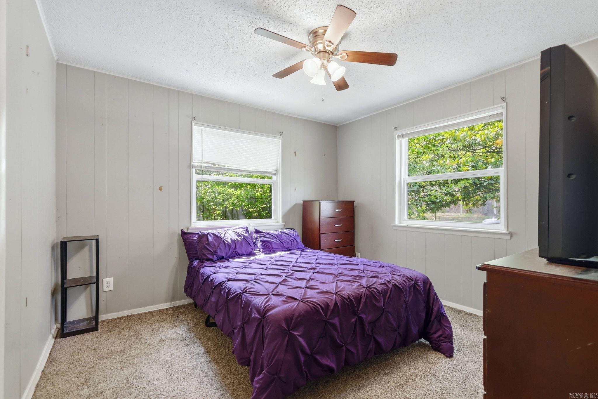 3809 Arapaho Trail