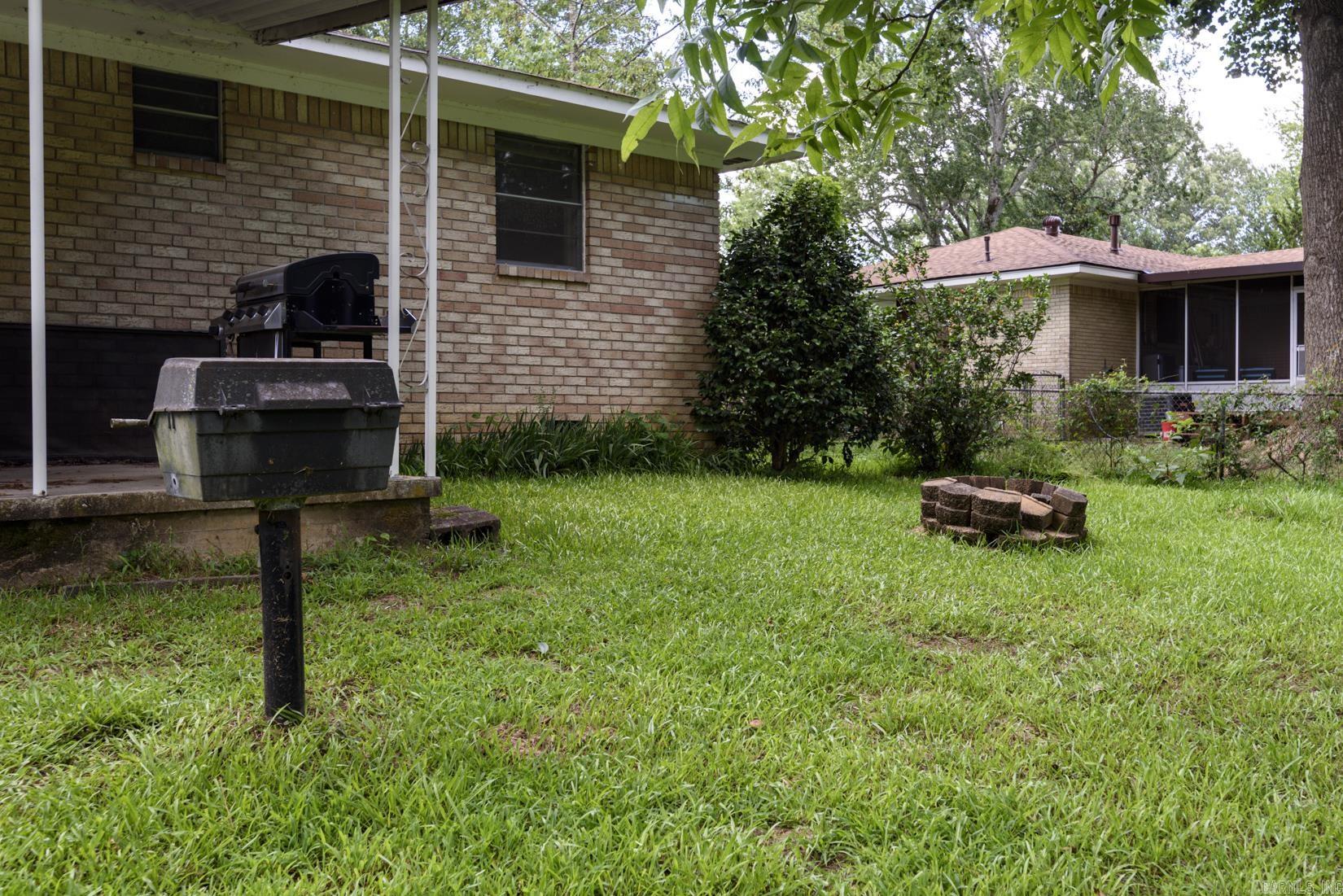 6 Dunfrettin Place
