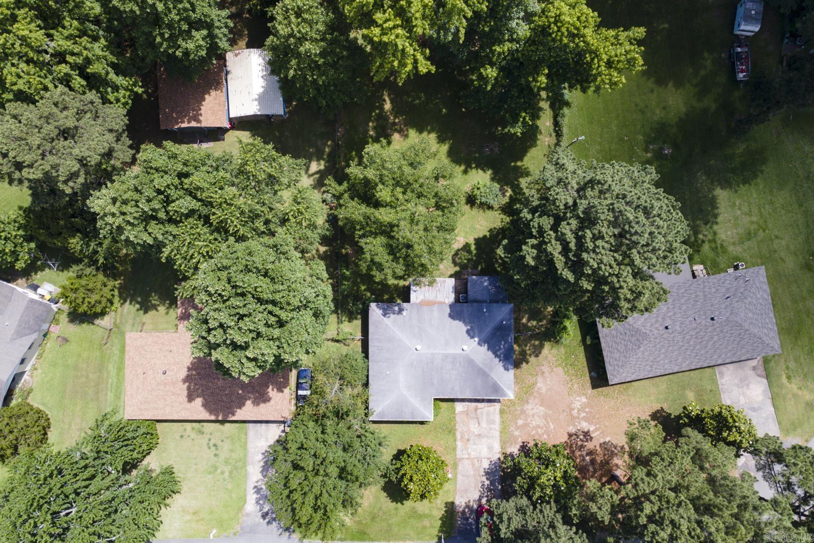 6 Dunfrettin Place