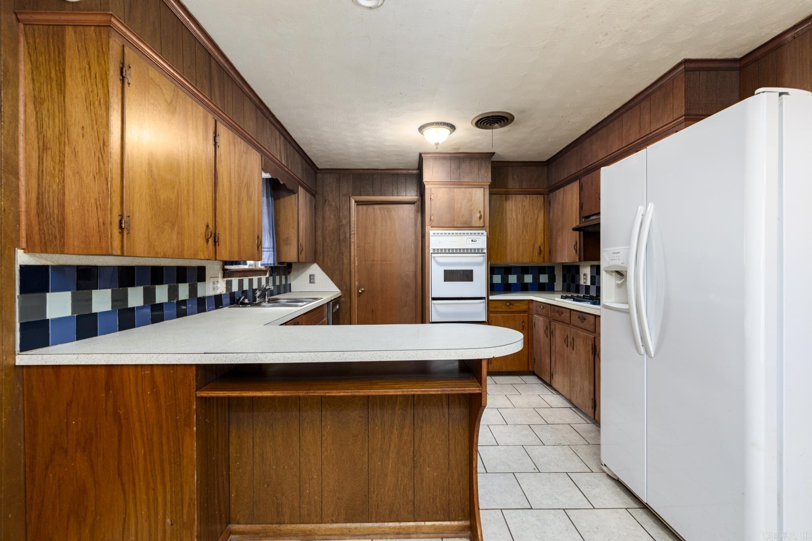 6 Dunfrettin Place