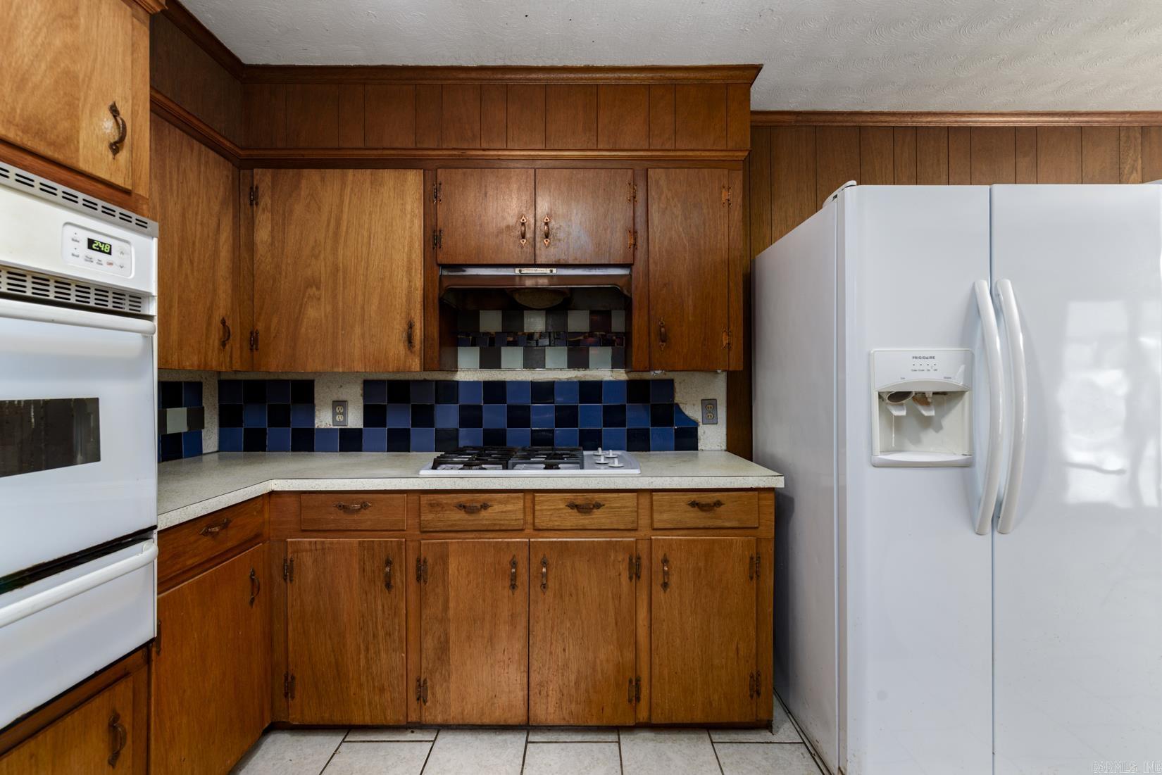 6 Dunfrettin Place