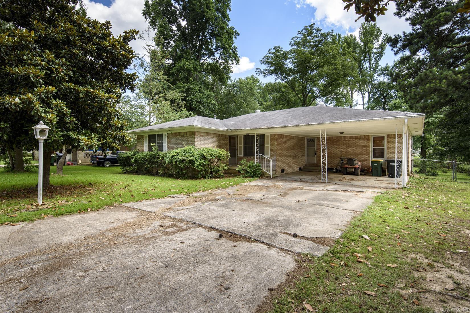 6 Dunfrettin Place