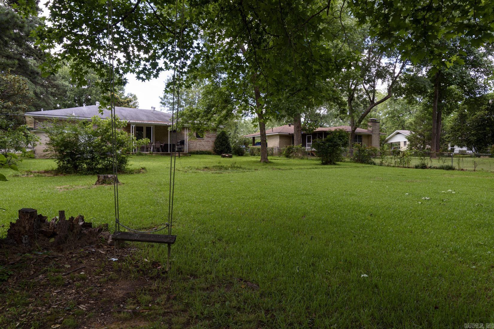 6 Dunfrettin Place