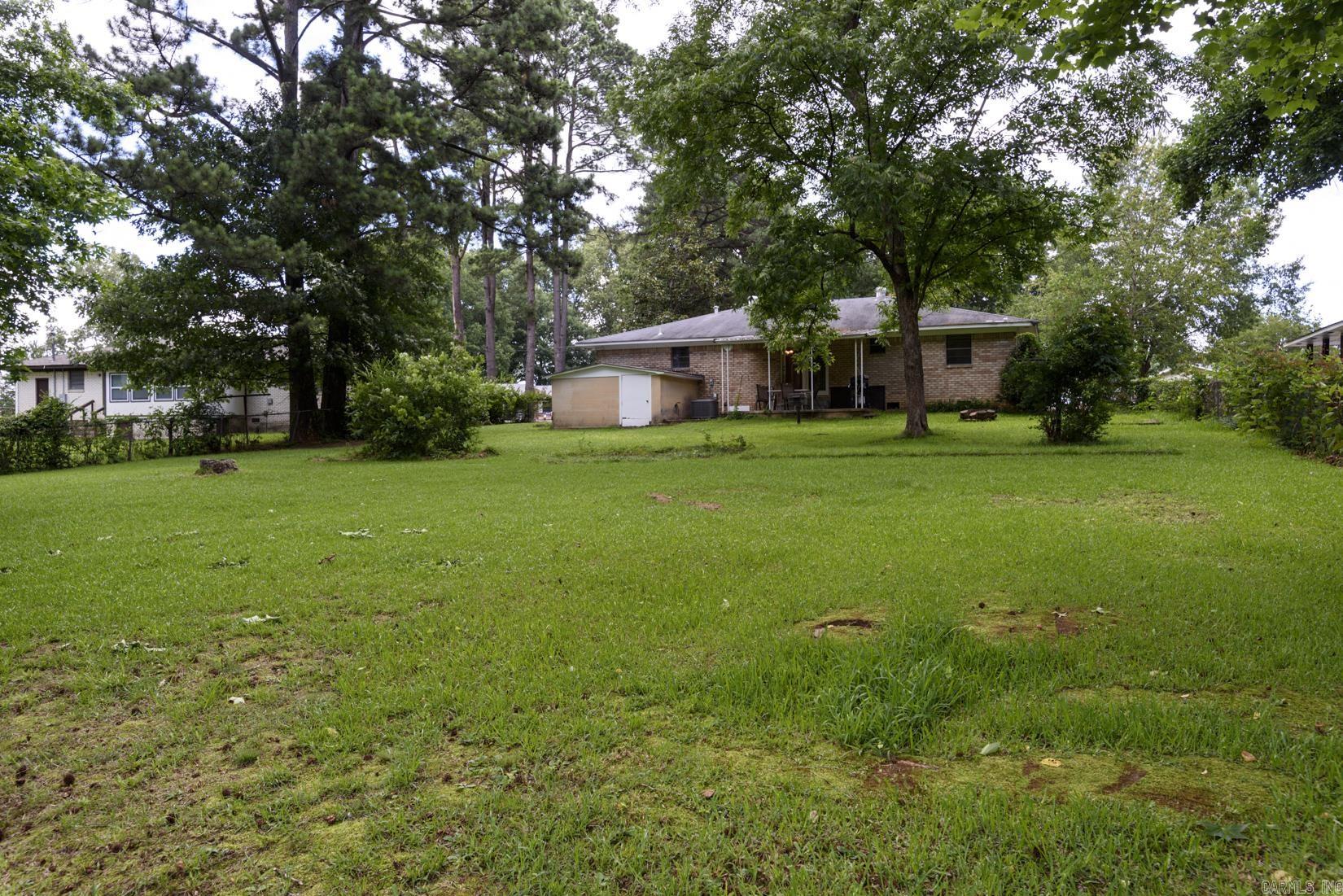 6 Dunfrettin Place