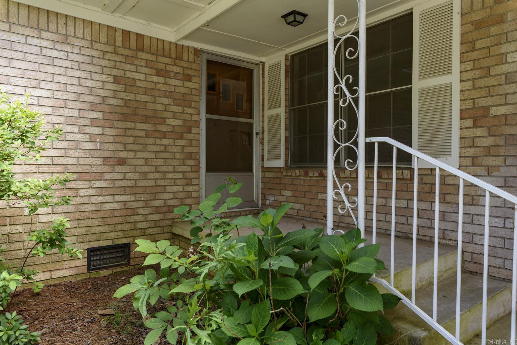 6 Dunfrettin Place
